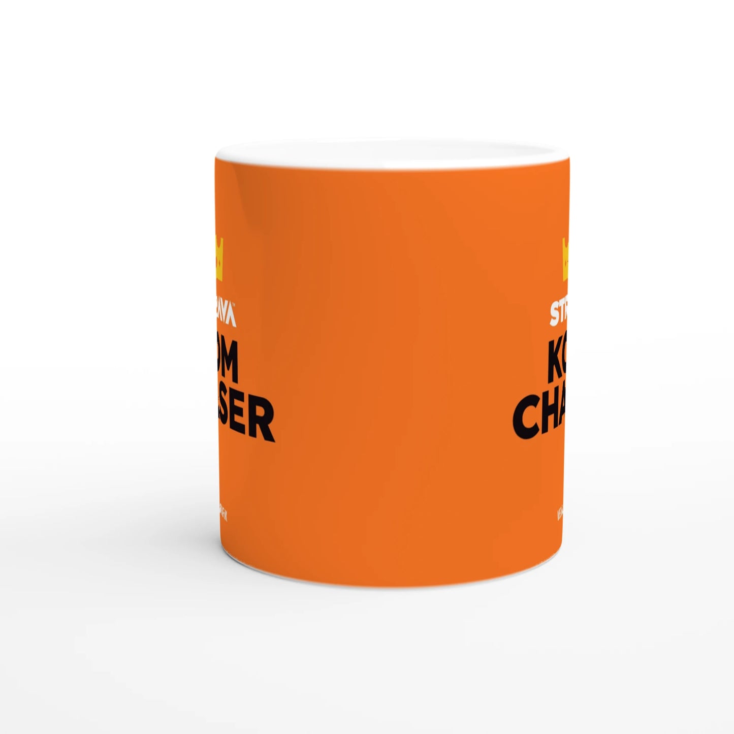 472a365d-9762-4fdb-af70-a6d66ad4c1bf