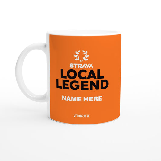 4e5aed33-a9f0-486c-9f08-f747705e26bc