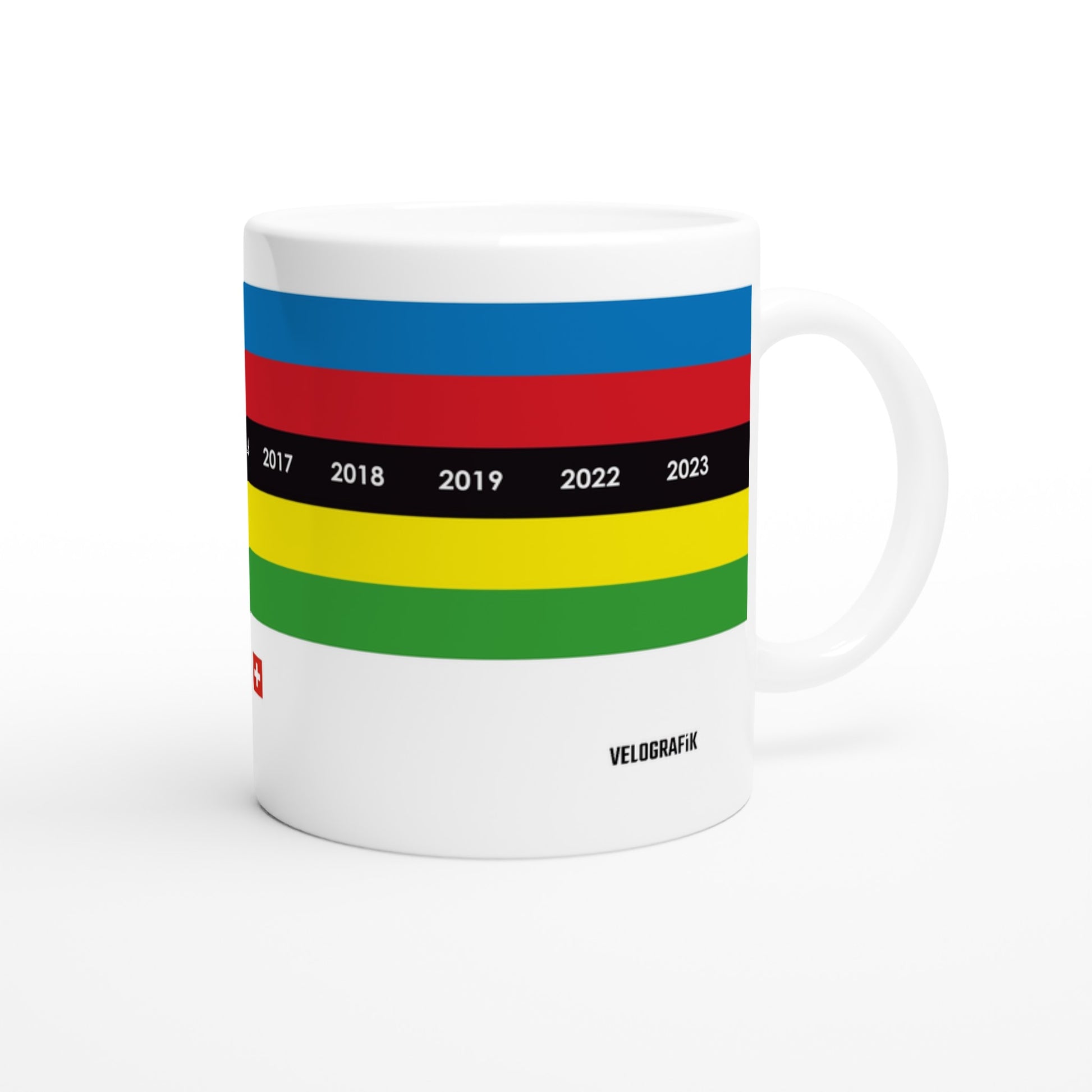 53eefb8b-94fd-4f78-a09a-7d9273e7da87