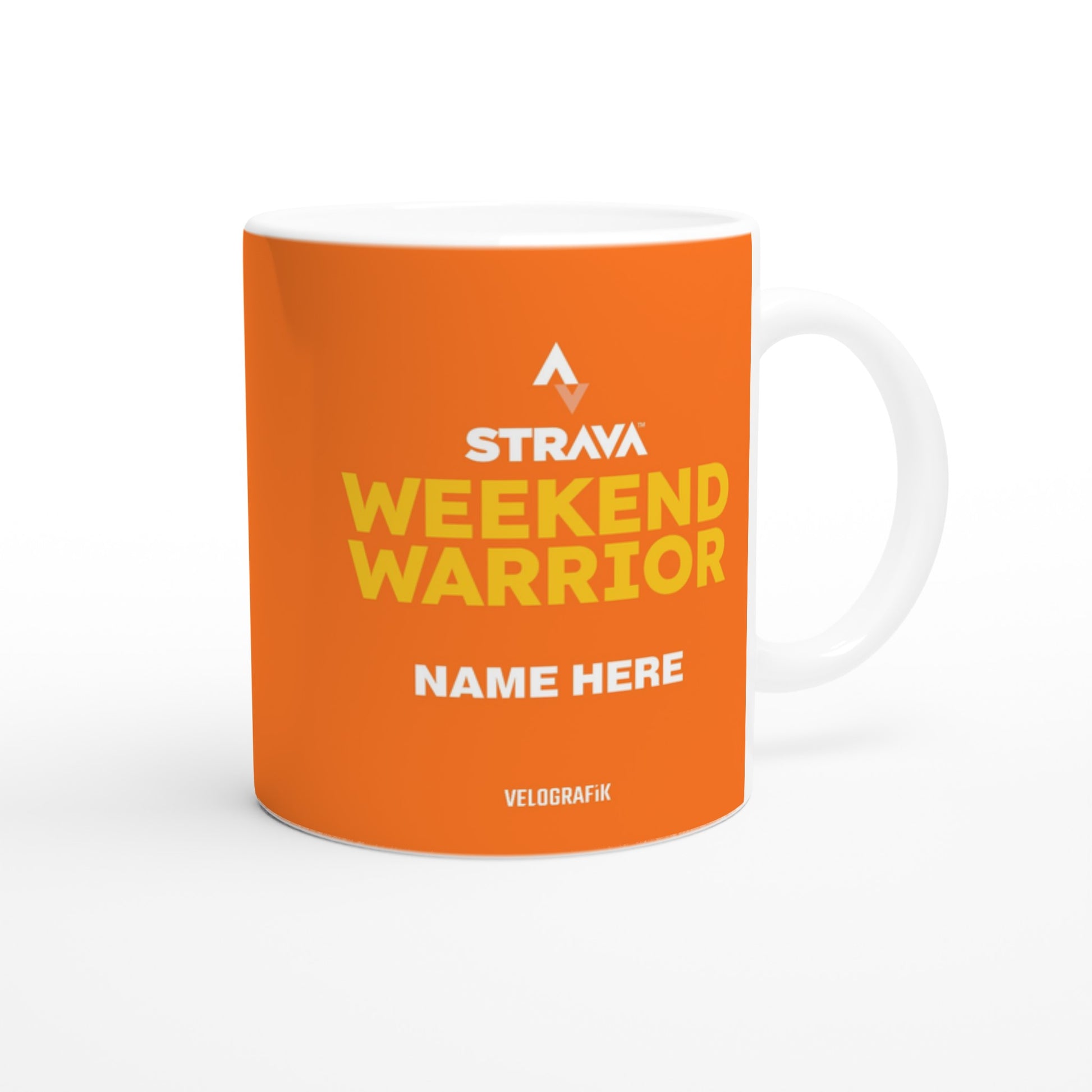 61113e6c-b564-46c9-afbe-572bd8c5cc58