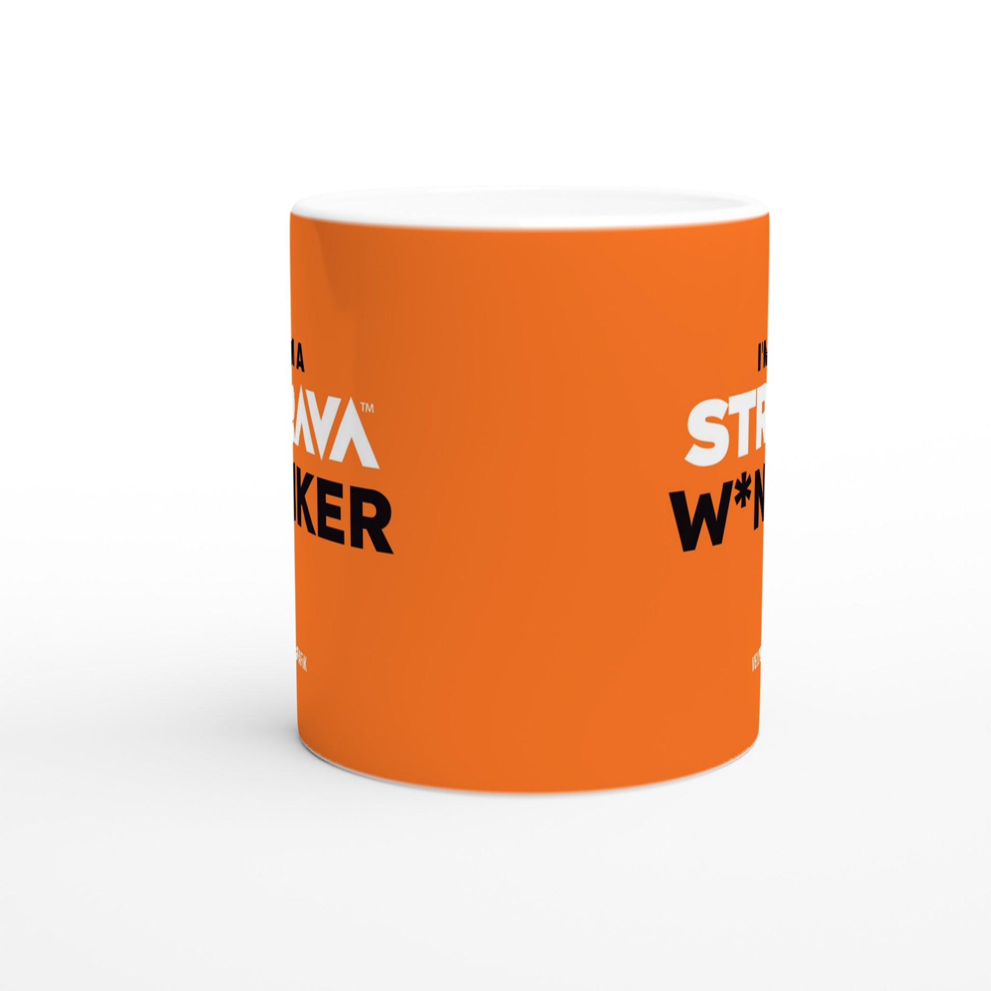 658680c1-77ce-405b-91b8-14e9f312d5d2