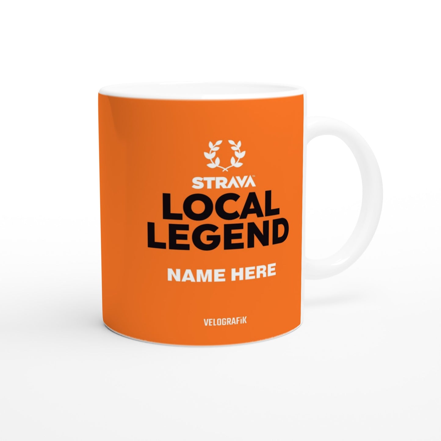 69021f86-9969-4f4b-a735-e73f760352ef