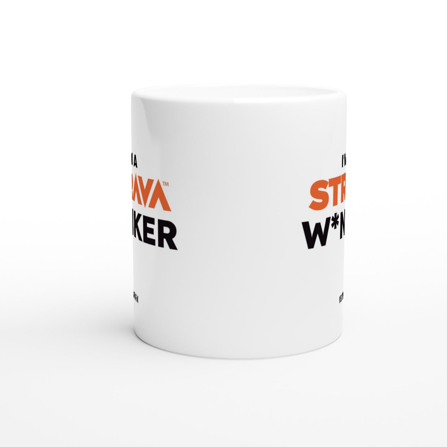 6b875183-4833-423e-a62e-11d1329aa8e6