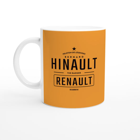 6cc33ec1-4c13-418a-ab29-bb781709b6fe