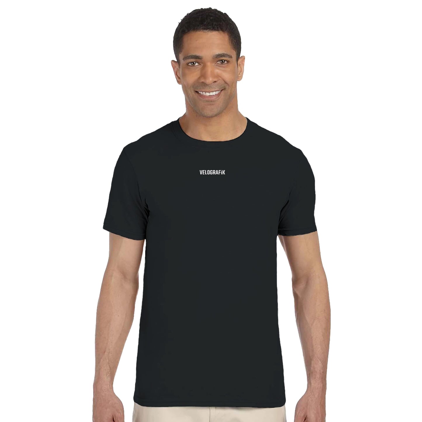 709624ee-cc2b-48e3-a9b8-9ce9d82055e0