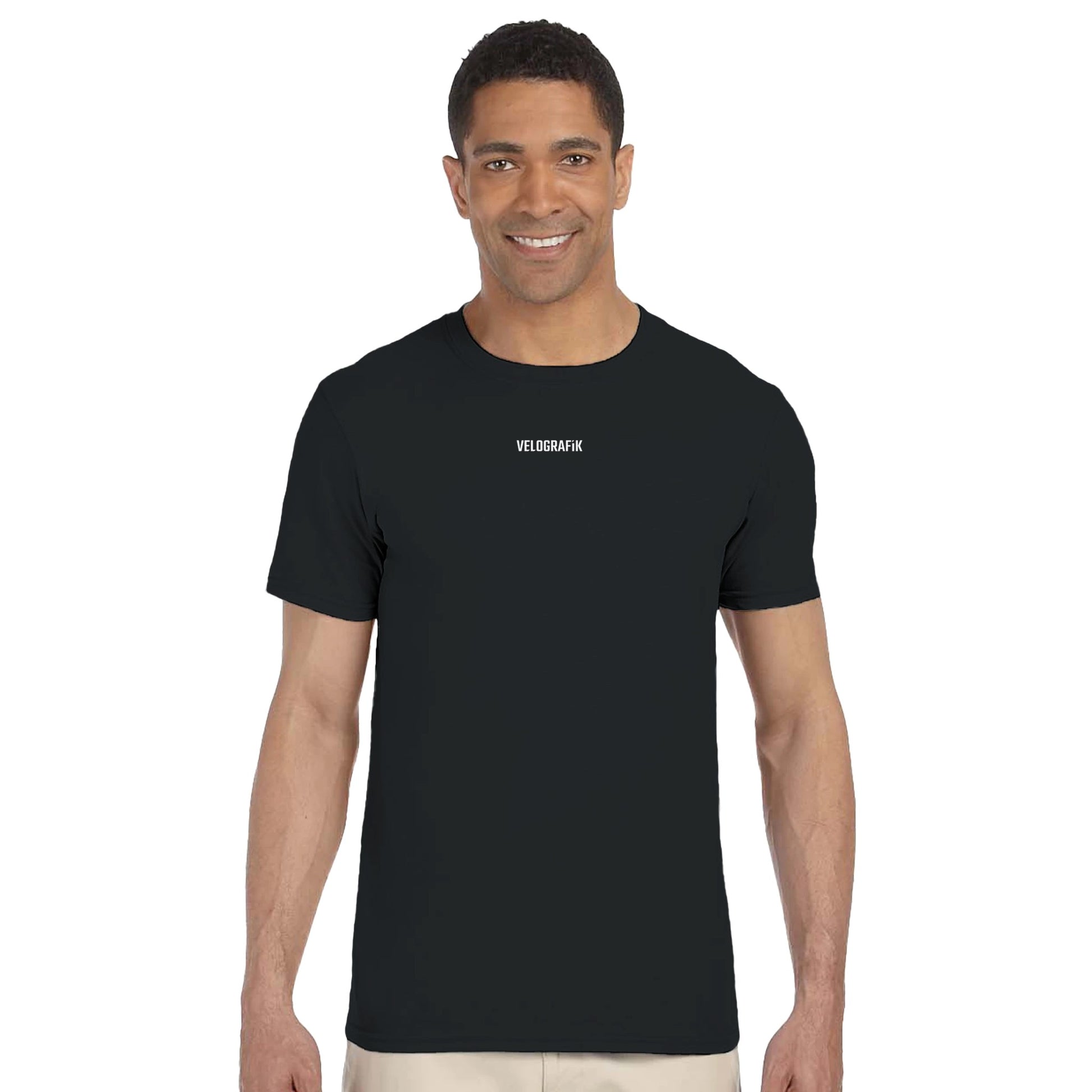 709624ee-cc2b-48e3-a9b8-9ce9d82055e0