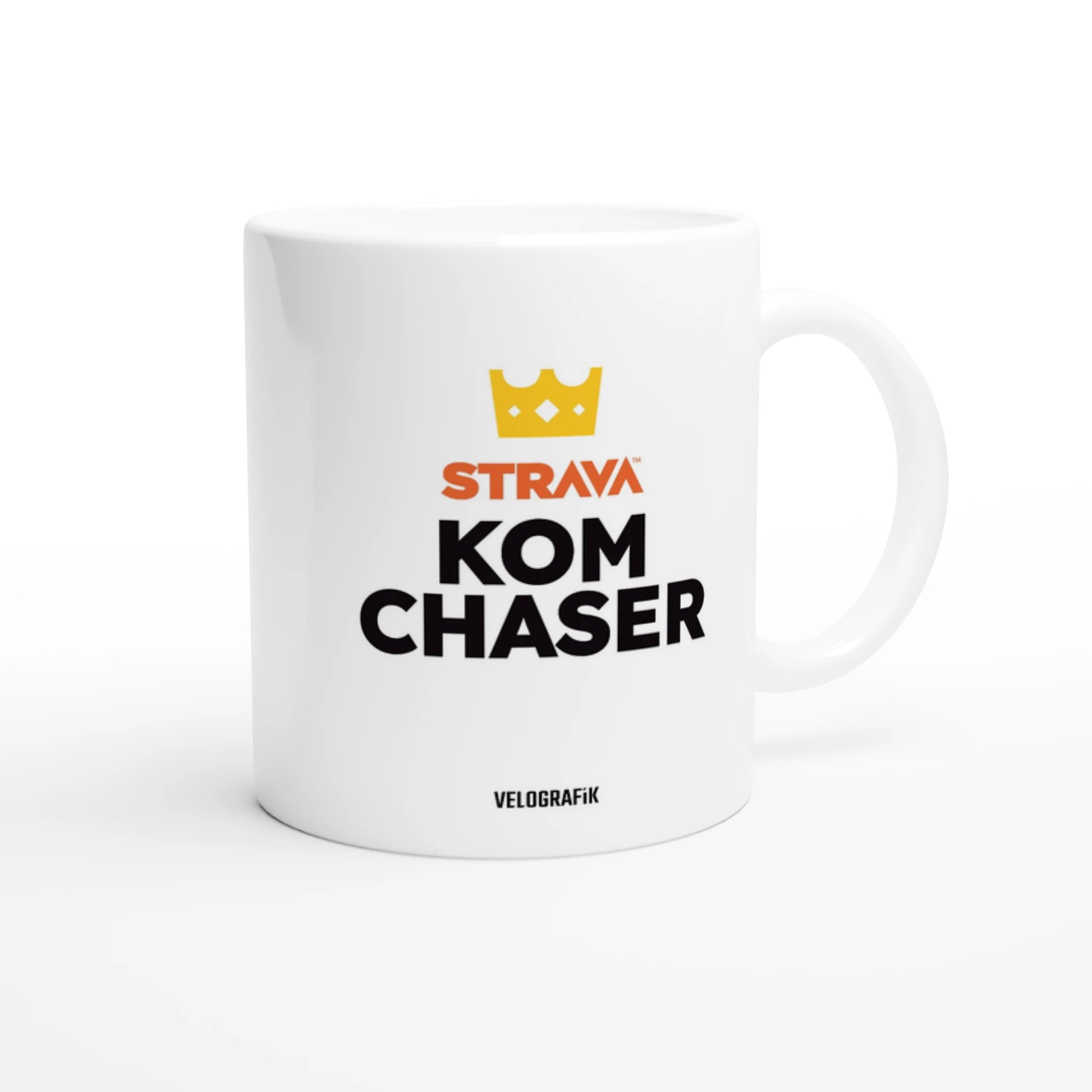 7426e085-0039-46be-9071-ad74942f7e8f