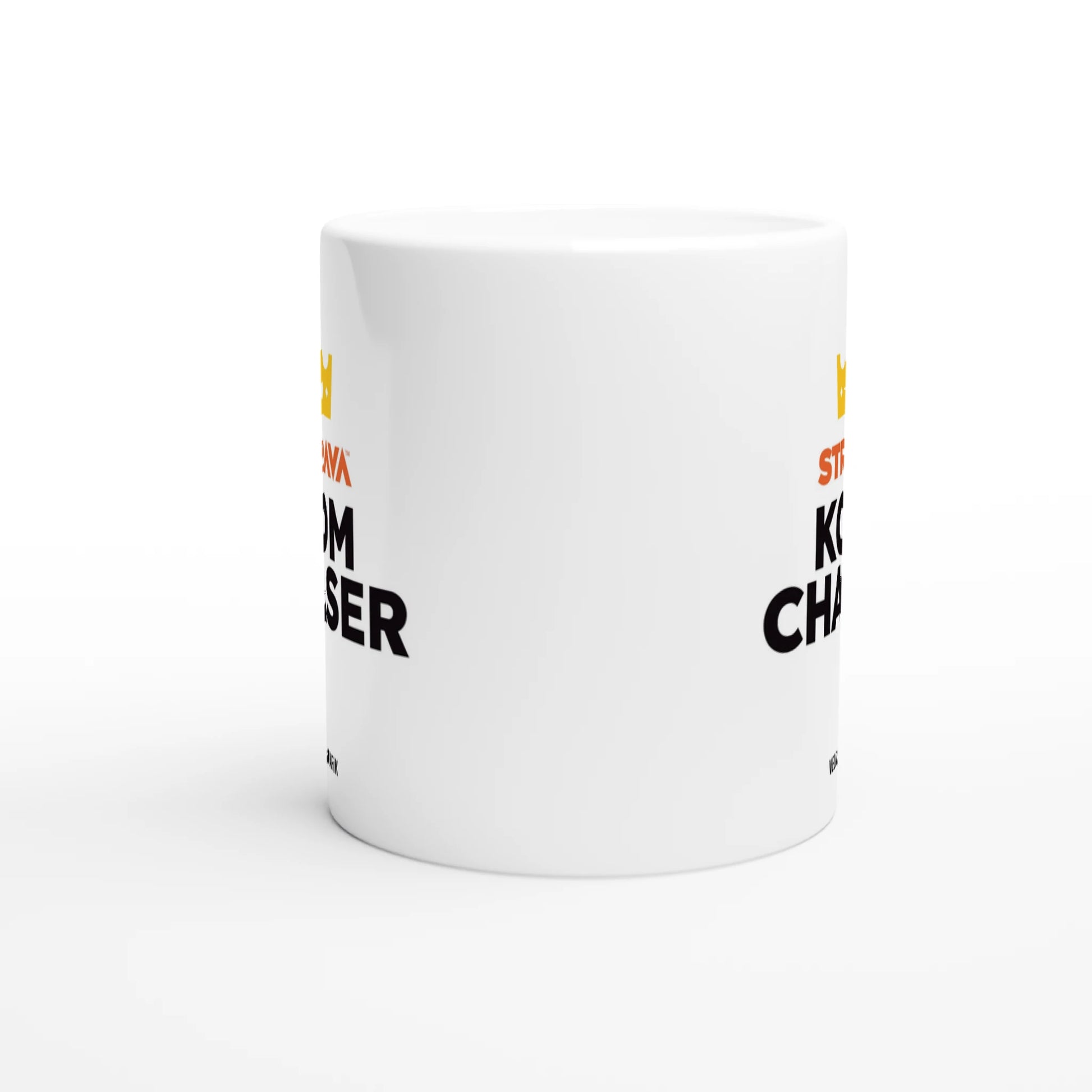 789c4c60-9e28-4905-b9db-4be674241671