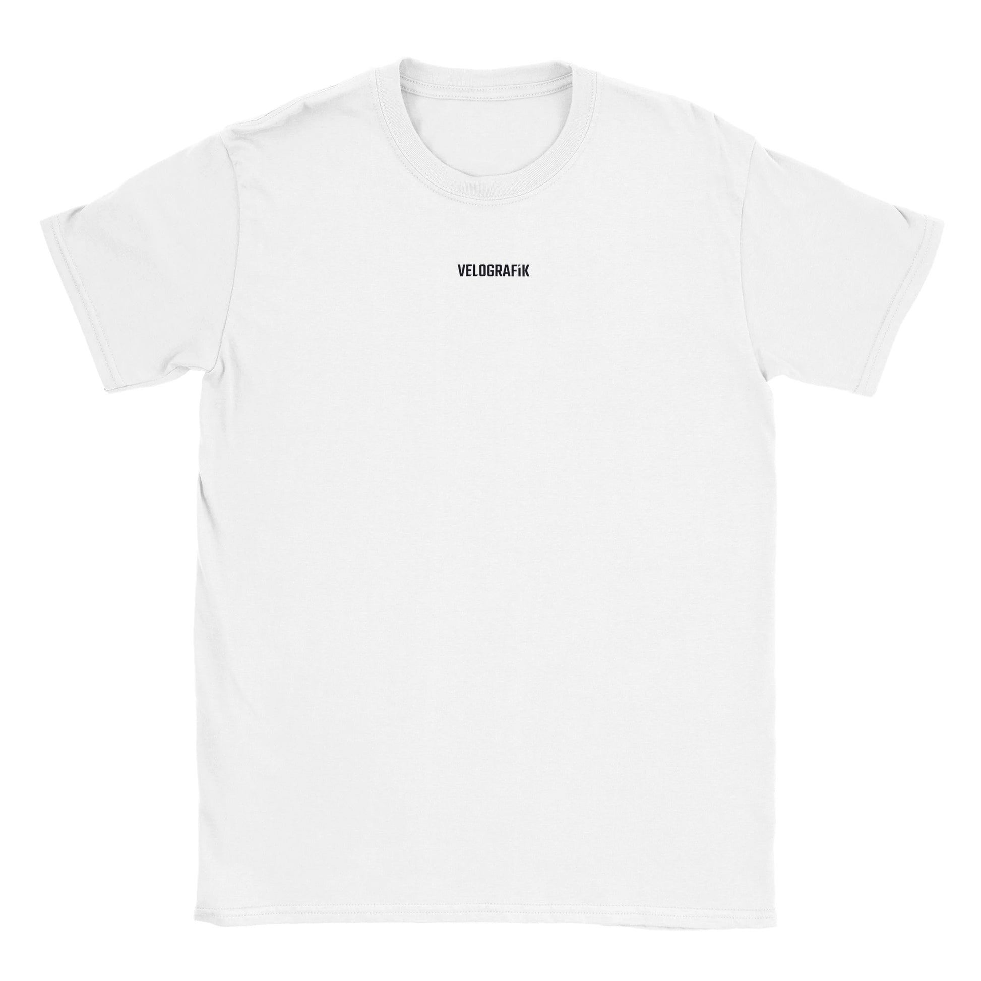 7e561c31-c314-4fae-bef4-ff378ea8451c