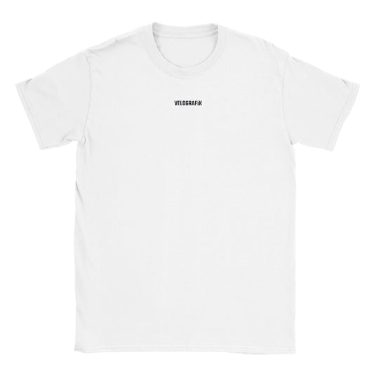 7e561c31-c314-4fae-bef4-ff378ea8451c