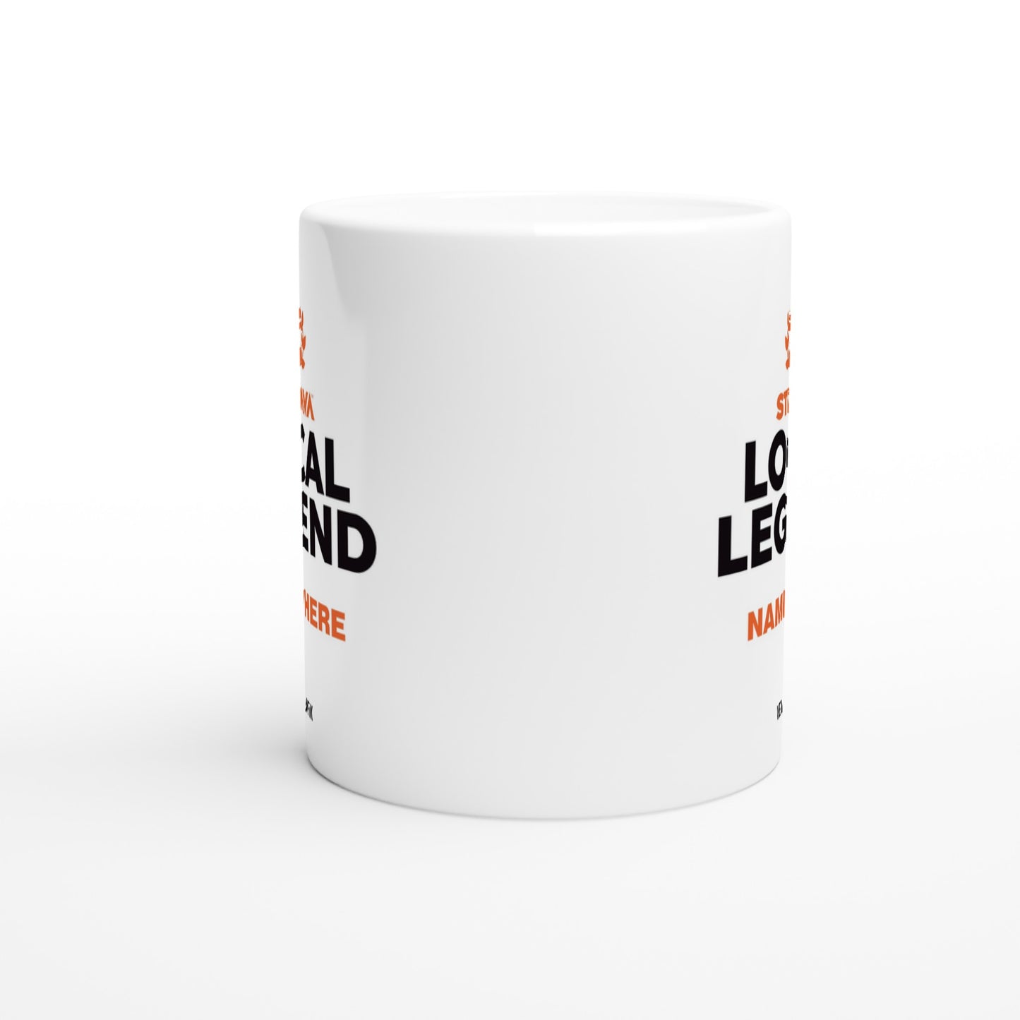 7f871ab4-a94c-4f49-8ef0-6a9ba3cb4489