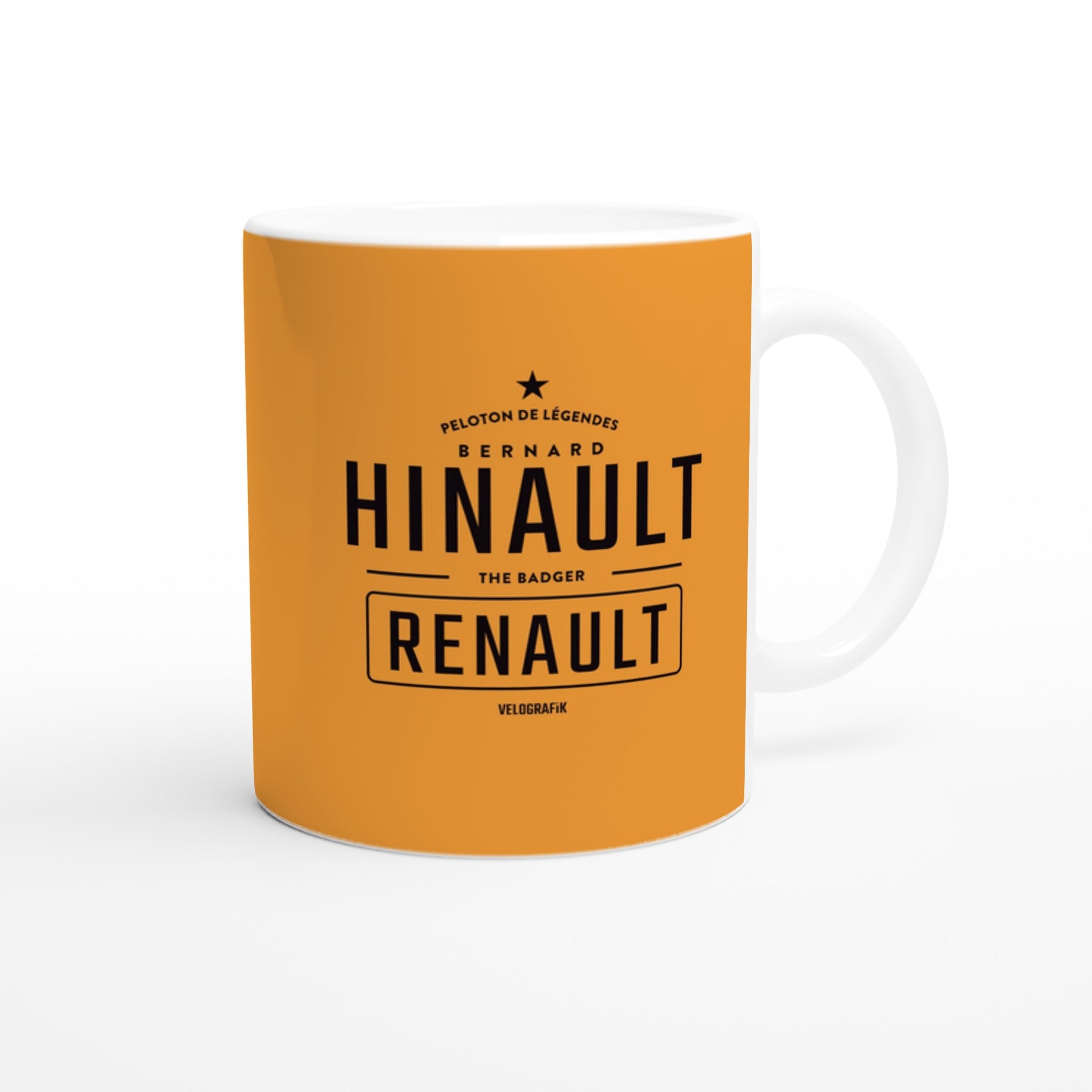 88e880cb-e9de-4ee6-aa38-5e871ae1fd95