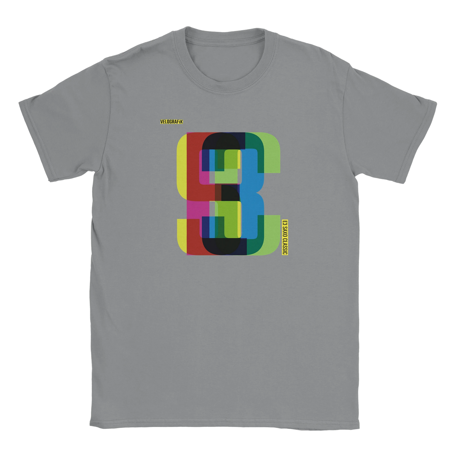 9bc2f808-27bf-4dd8-8b69-922a3b172864