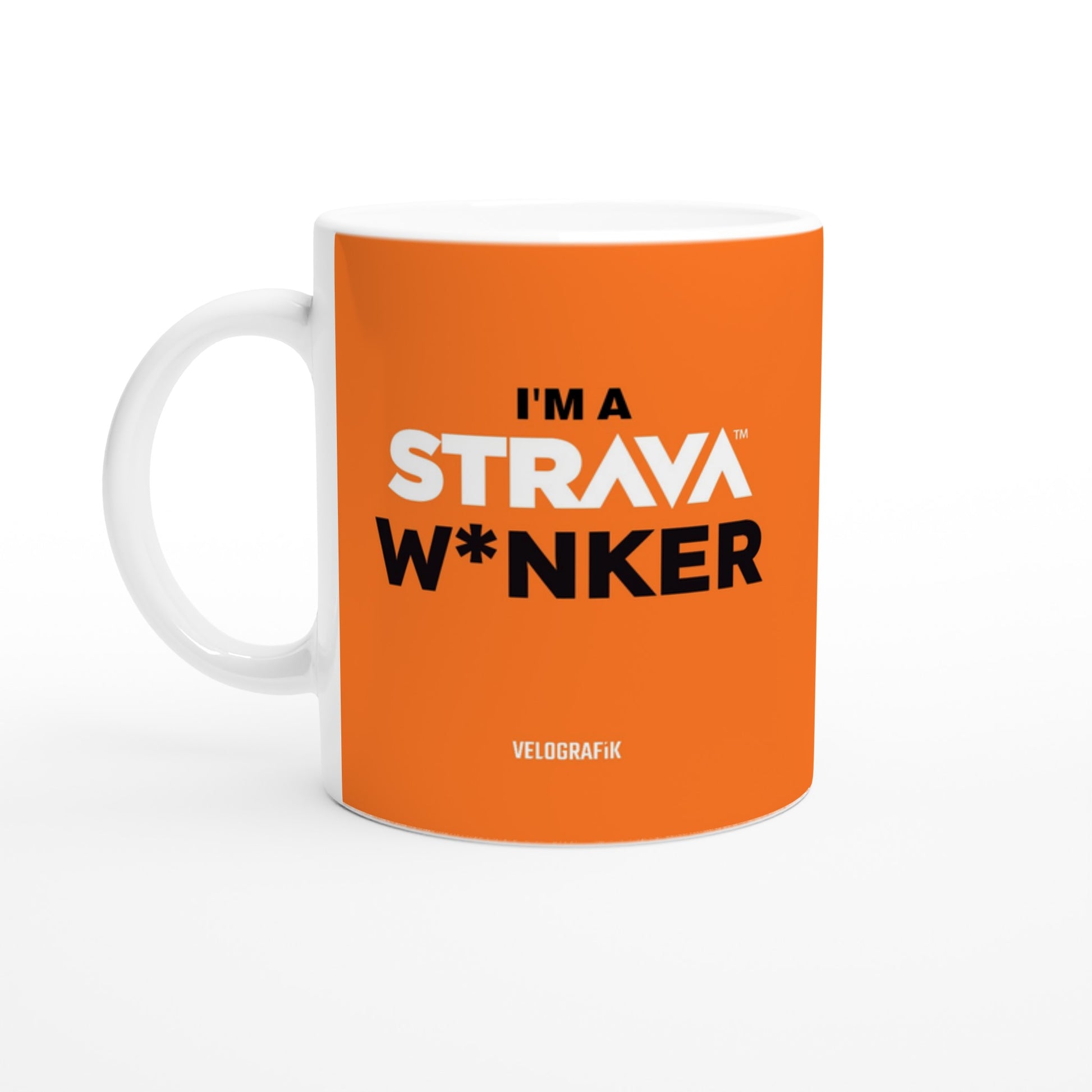 a5671c13-9b2d-4fea-b996-7e6ecf4f95ec