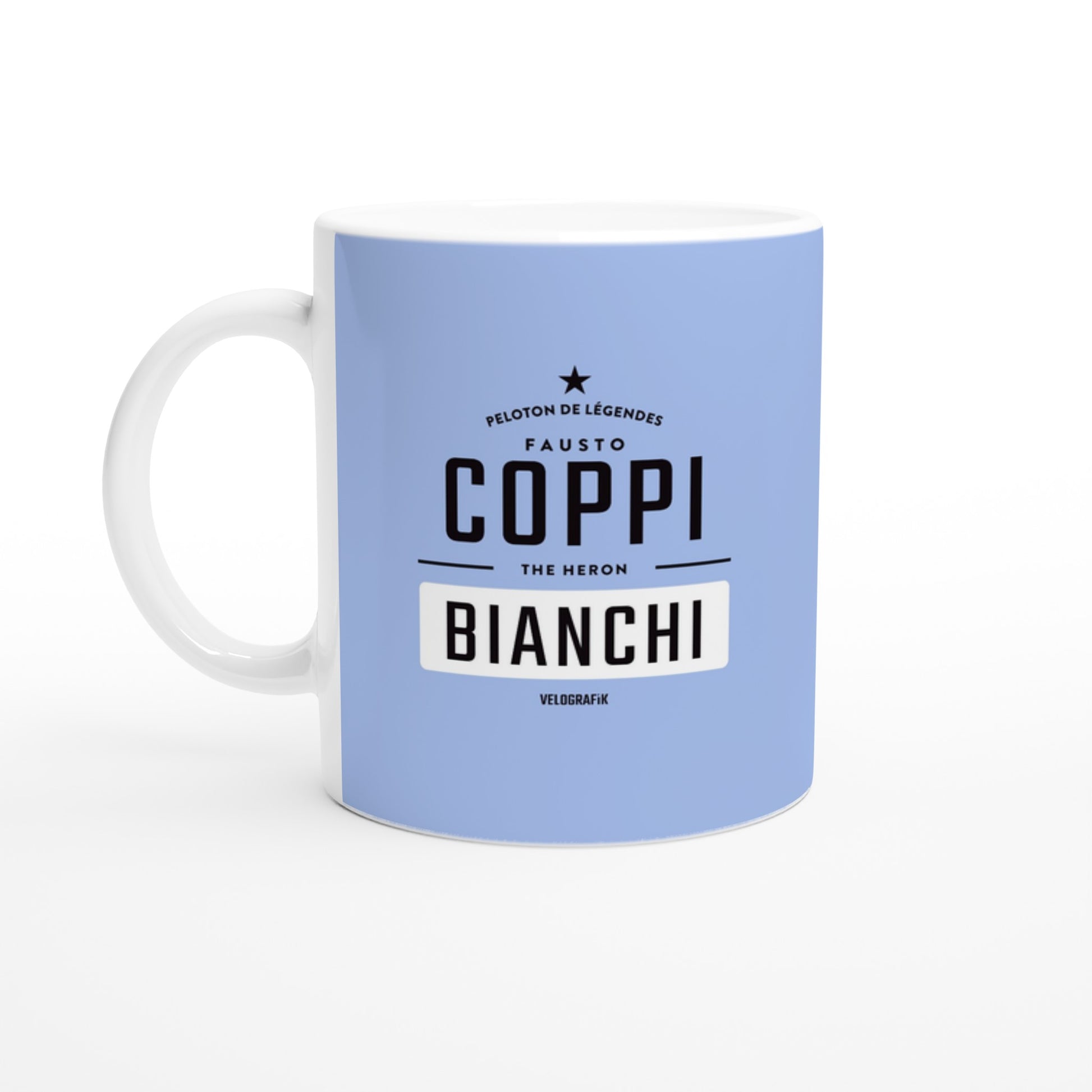 b599189e-511b-4518-8a15-55223d84388d