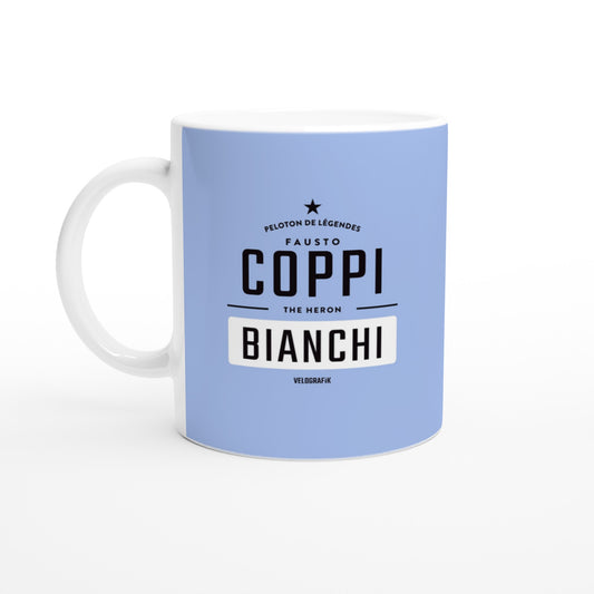 b599189e-511b-4518-8a15-55223d84388d