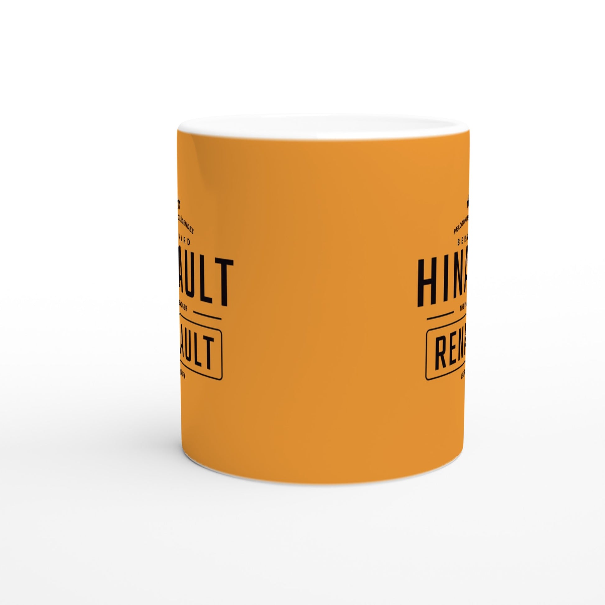 b6d09511-b7a3-4782-a15b-018908fef7b3