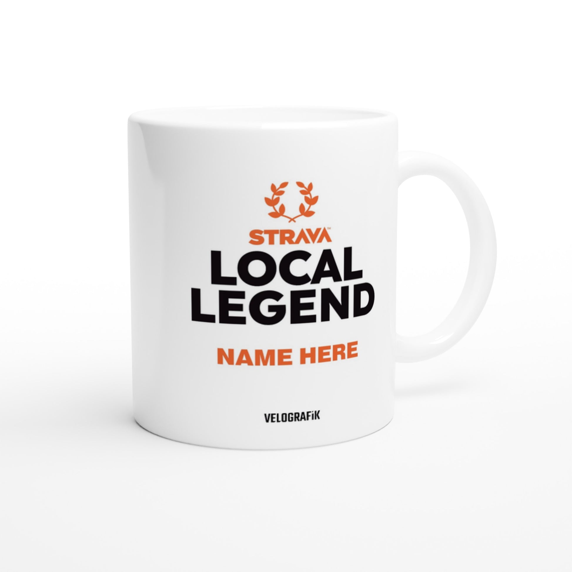 b810bac7-f057-4294-86e6-2ee21fe4224a