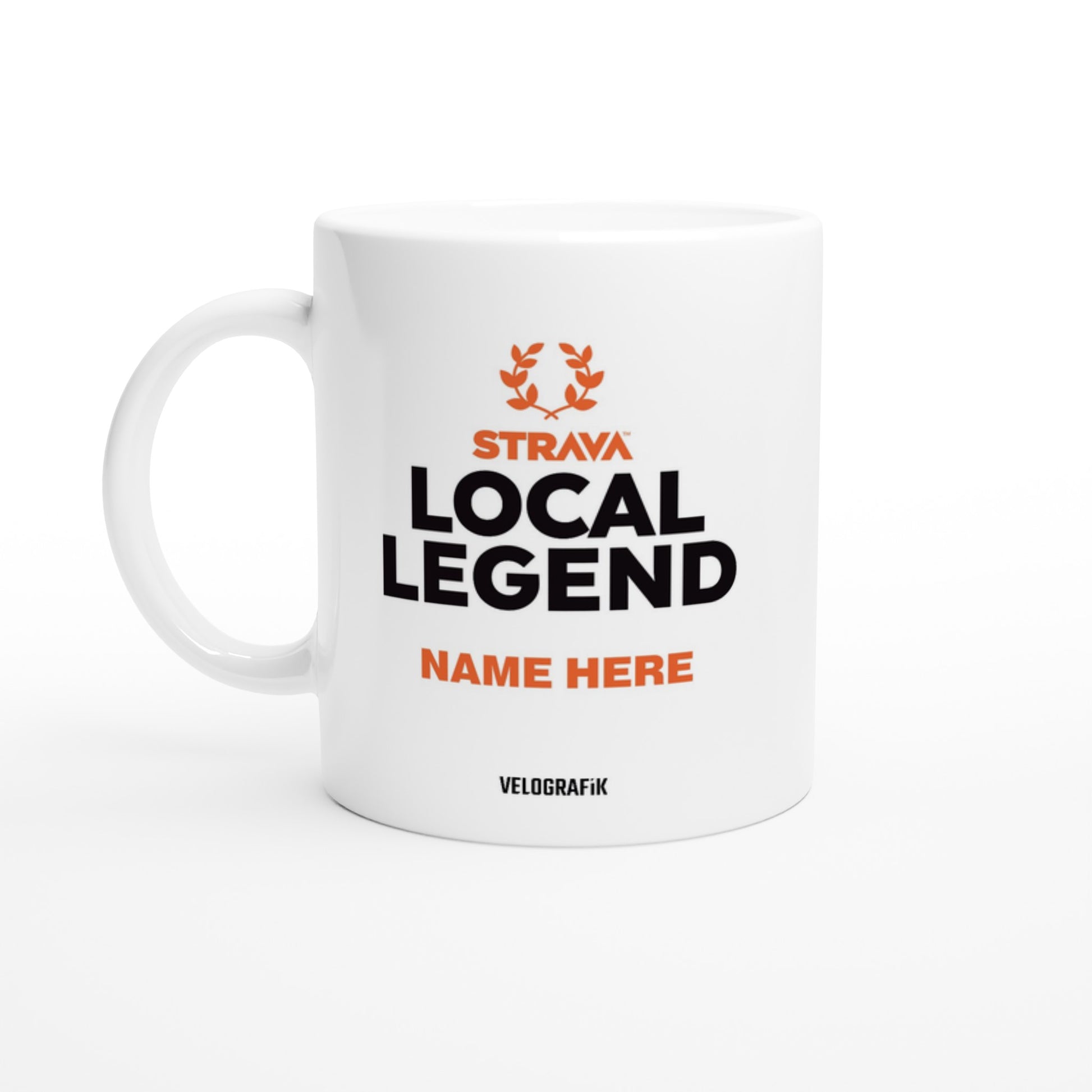 ba8cc432-e2bd-4421-b1b1-390b562434fd