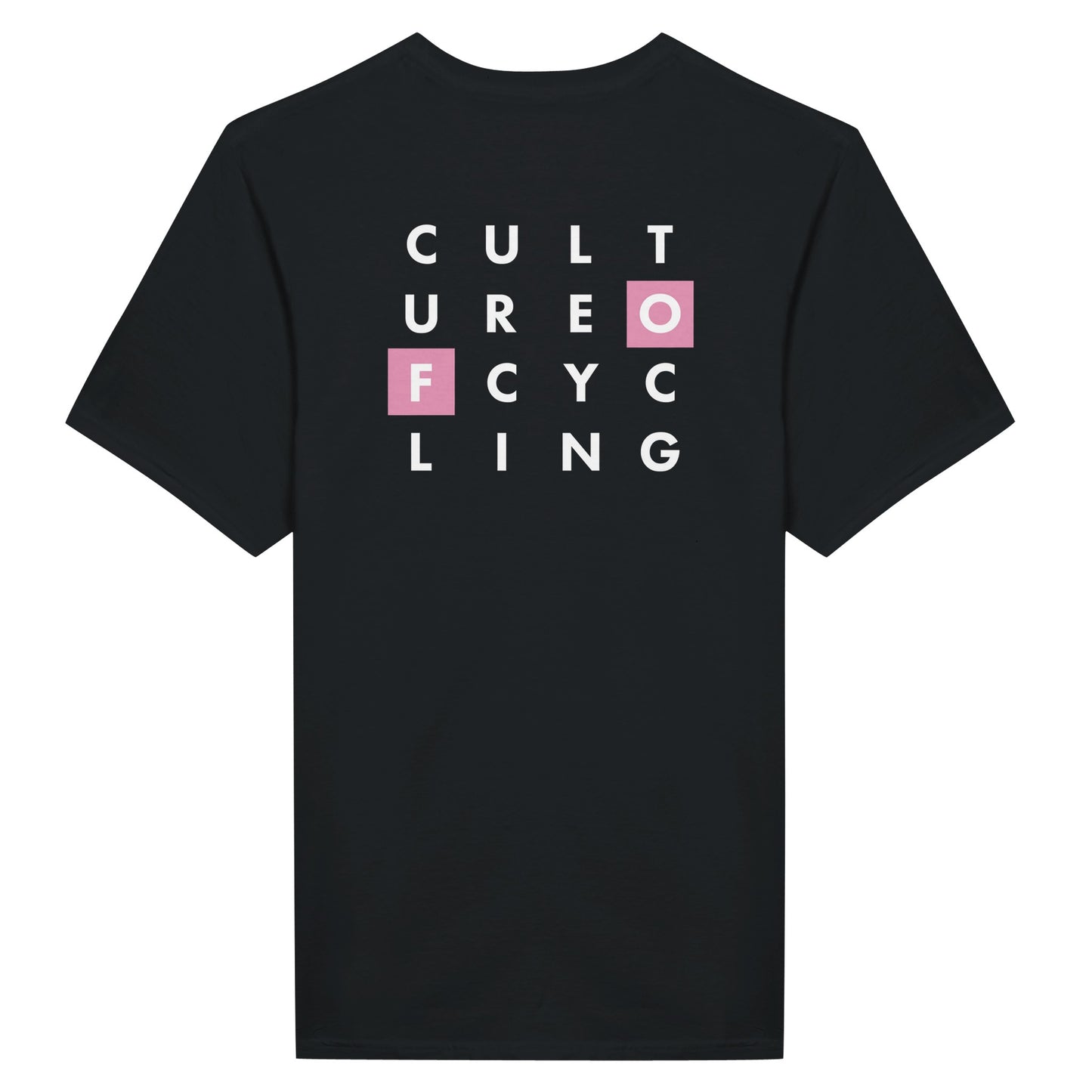 bd2c821a-235e-4473-a43d-769c14c843fb