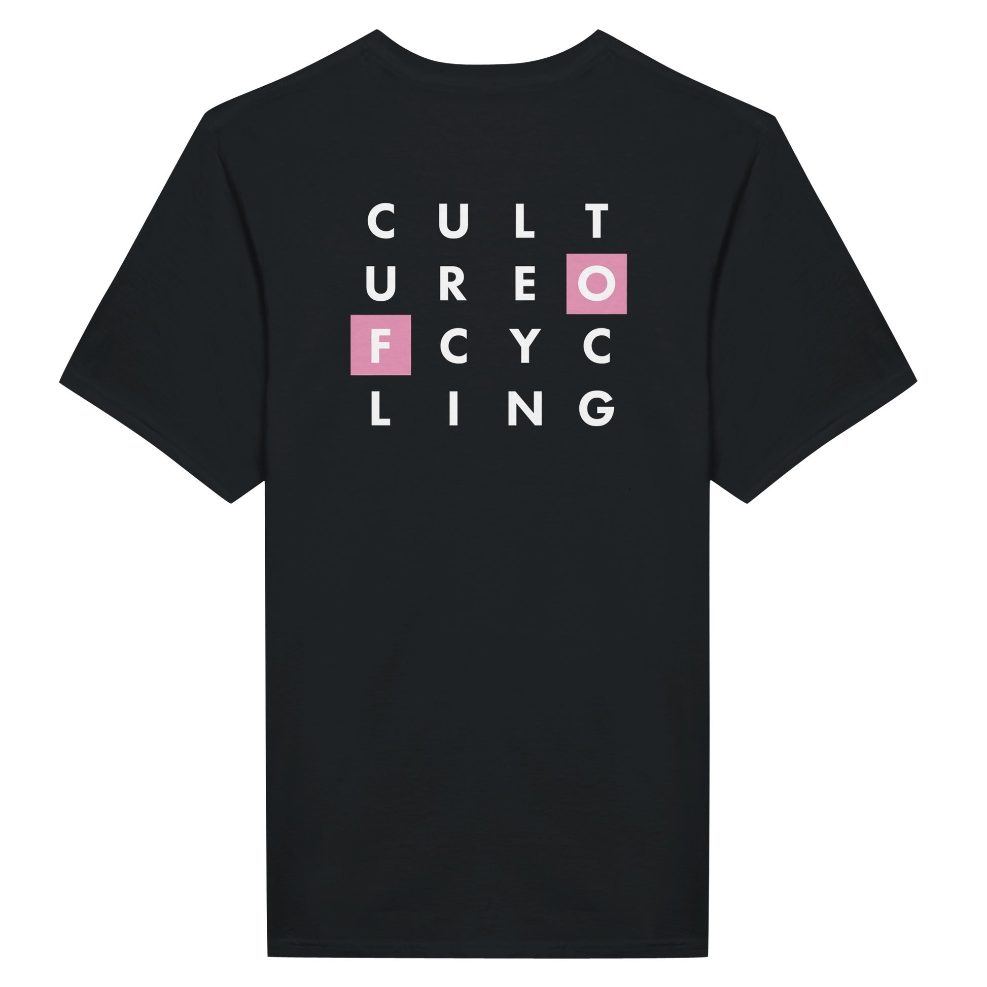 bd2c821a-235e-4473-a43d-769c14c843fb