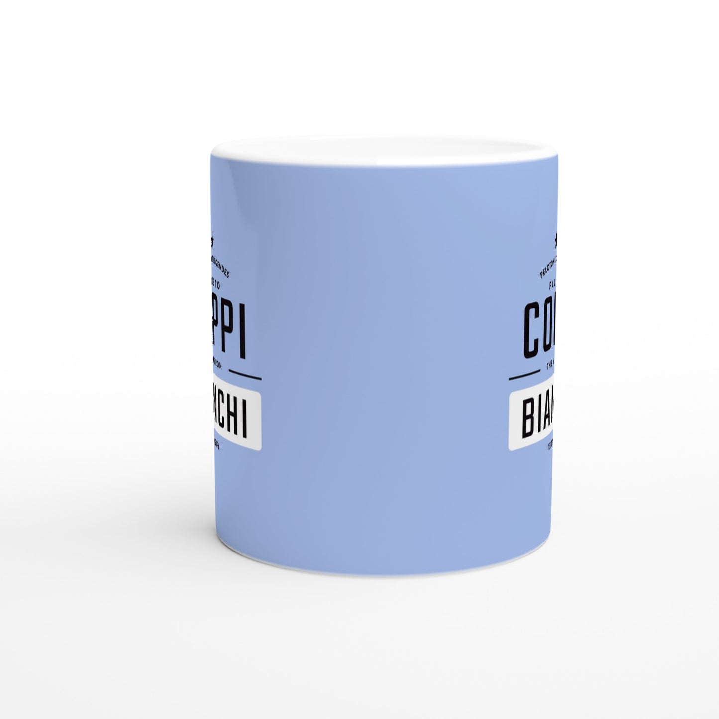 c0678169-280d-469e-9209-43a4ca7208d4