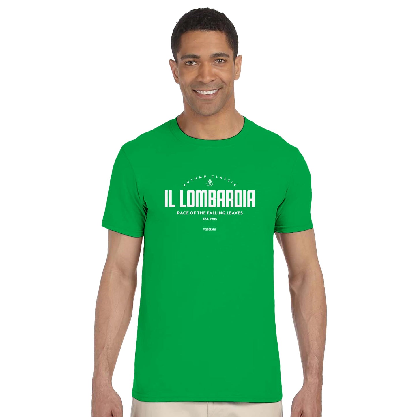 ce856c2b-e416-4d84-98e9-929b6e07cc2b