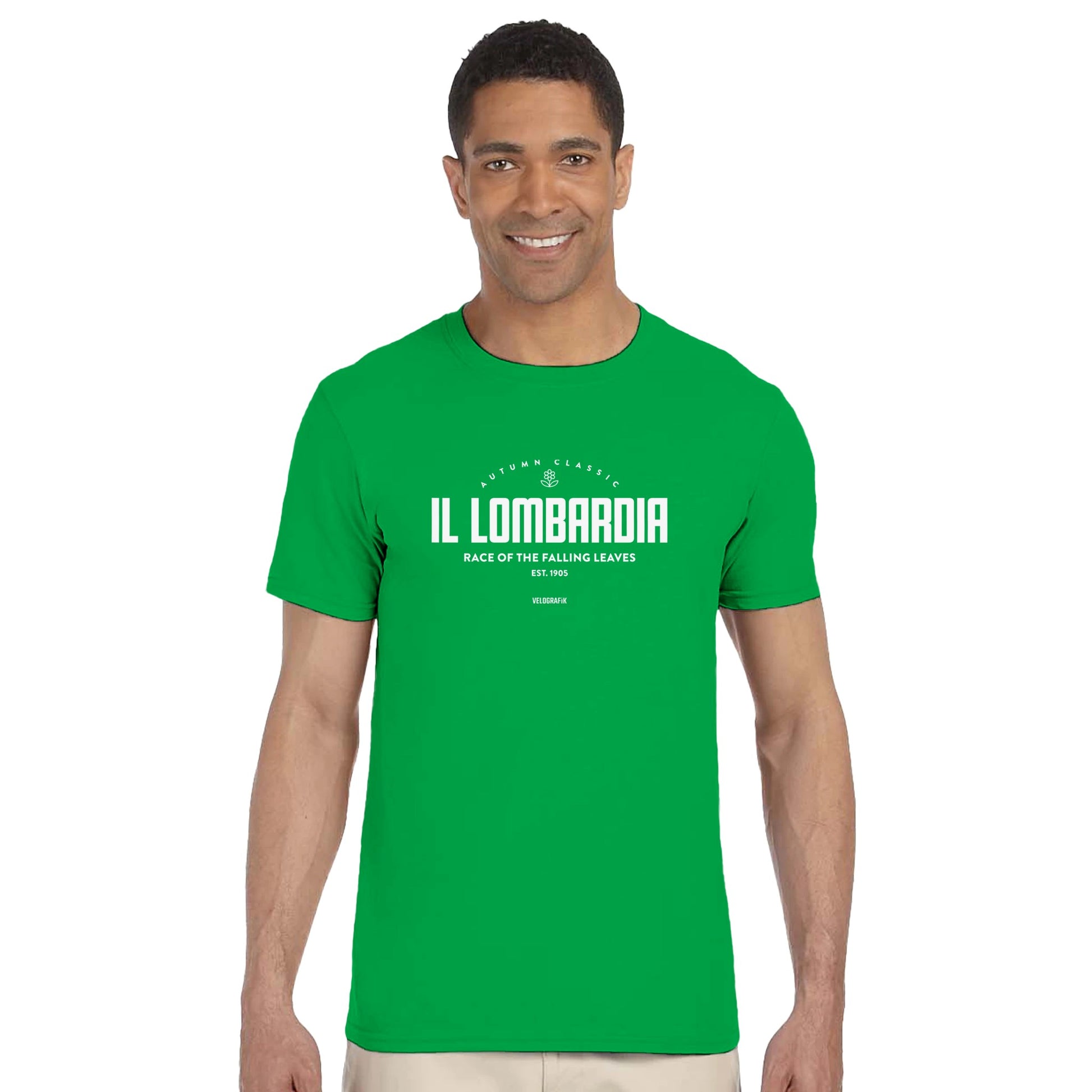 ce856c2b-e416-4d84-98e9-929b6e07cc2b