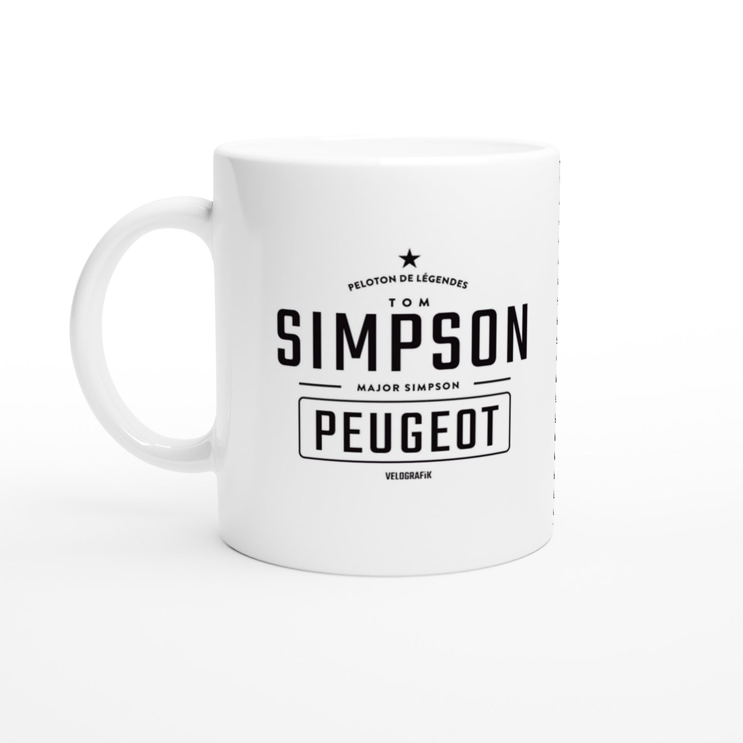 cee8030c-0394-4fd8-8525-a0bb15d1ebeb