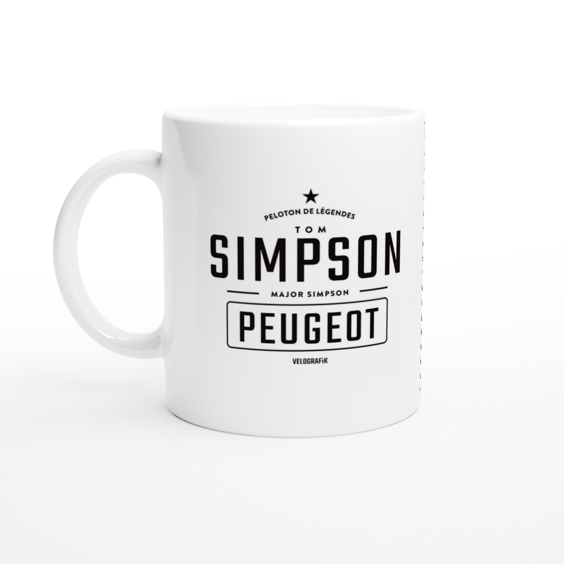 cee8030c-0394-4fd8-8525-a0bb15d1ebeb