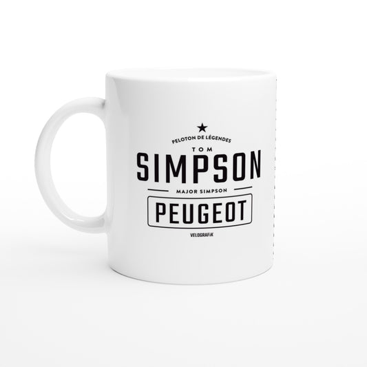 cee8030c-0394-4fd8-8525-a0bb15d1ebeb