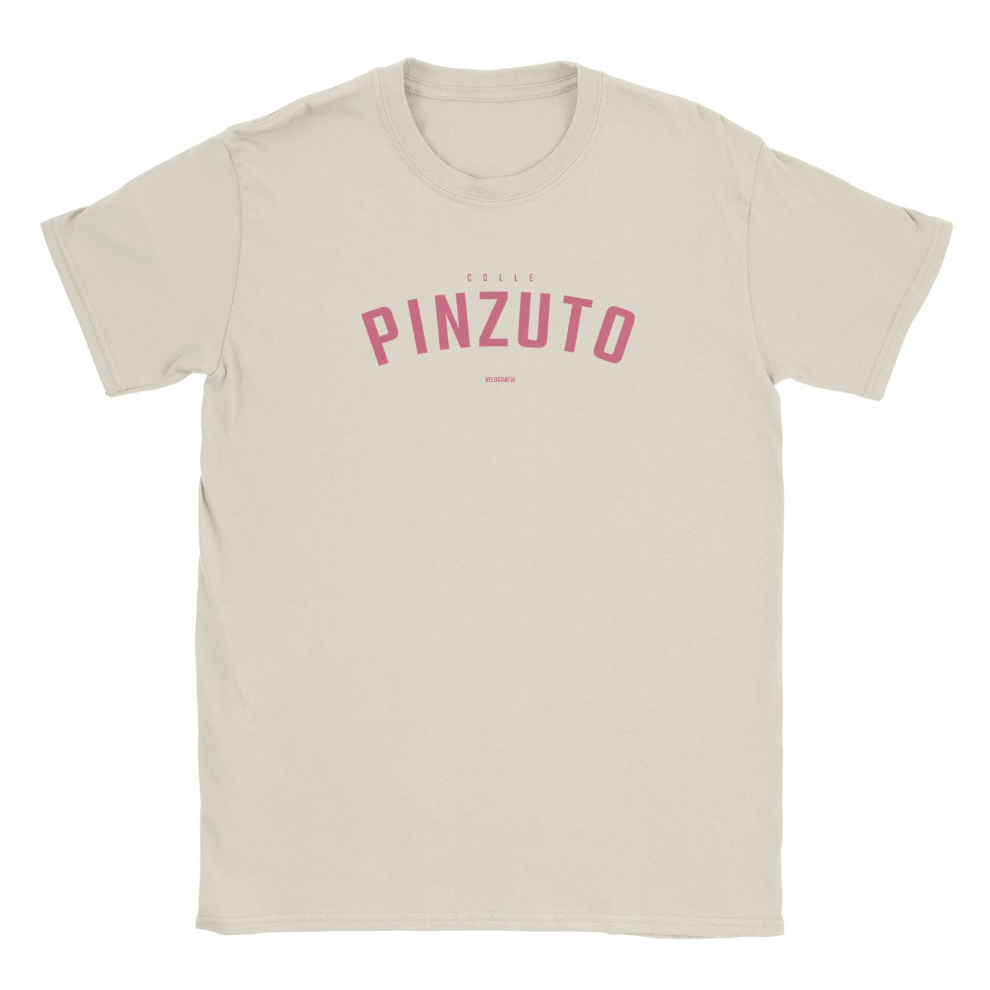 colle pinzuto giro ditalia strade bianchi cycling t-shirt-fe449c26-ed8f-4519-bd4f-ee196d737237