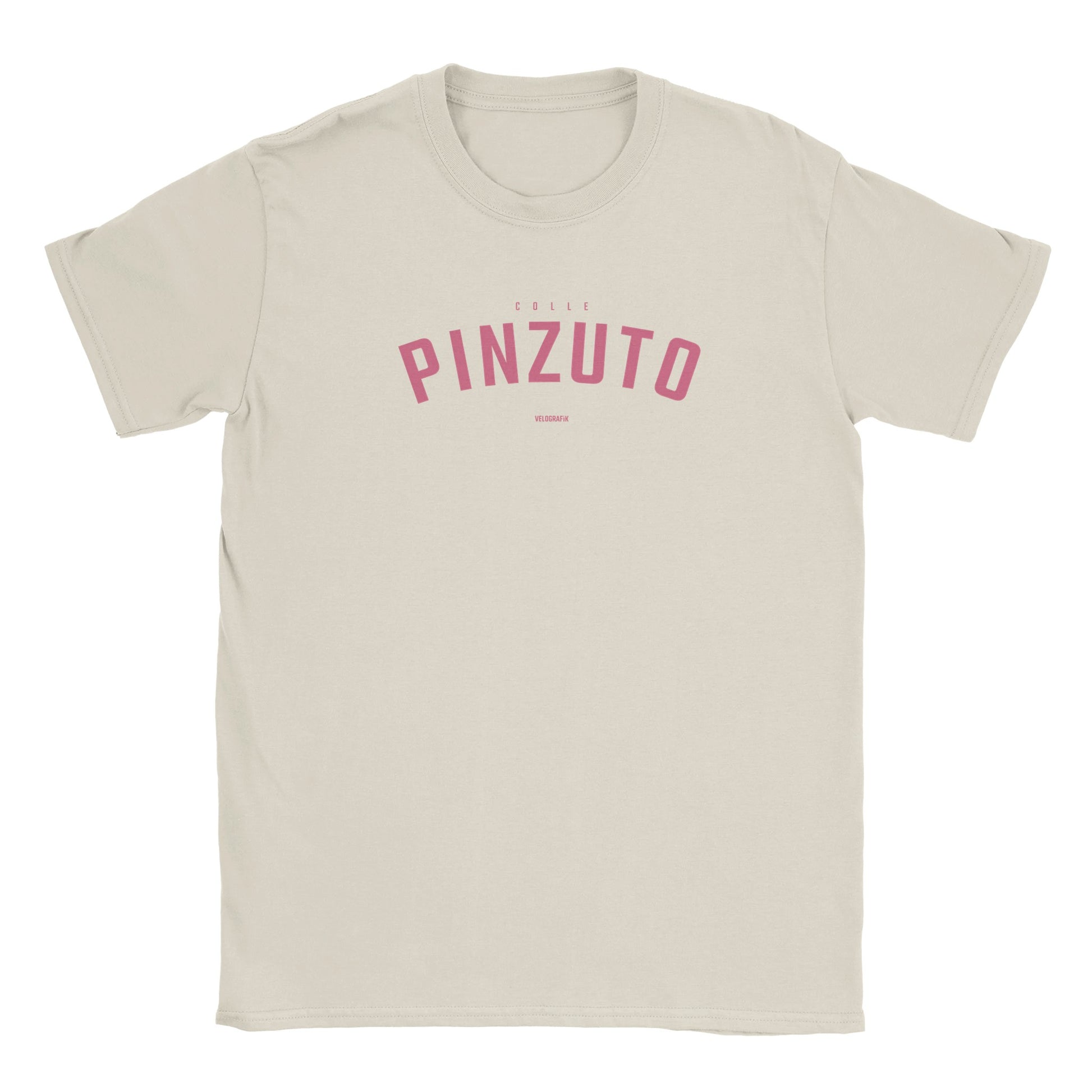 colle pinzuto giro ditalia strade bianchi cycling t-shirt-fe449c26-ed8f-4519-bd4f-ee196d737237