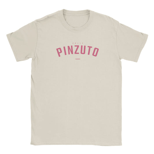 colle pinzuto giro ditalia strade bianchi cycling t-shirt-fe449c26-ed8f-4519-bd4f-ee196d737237