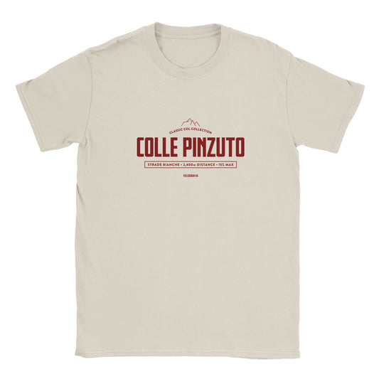 colle pinzuto strade bianche 06164b74-bcc7-41b9-84ff-d524731aafaa