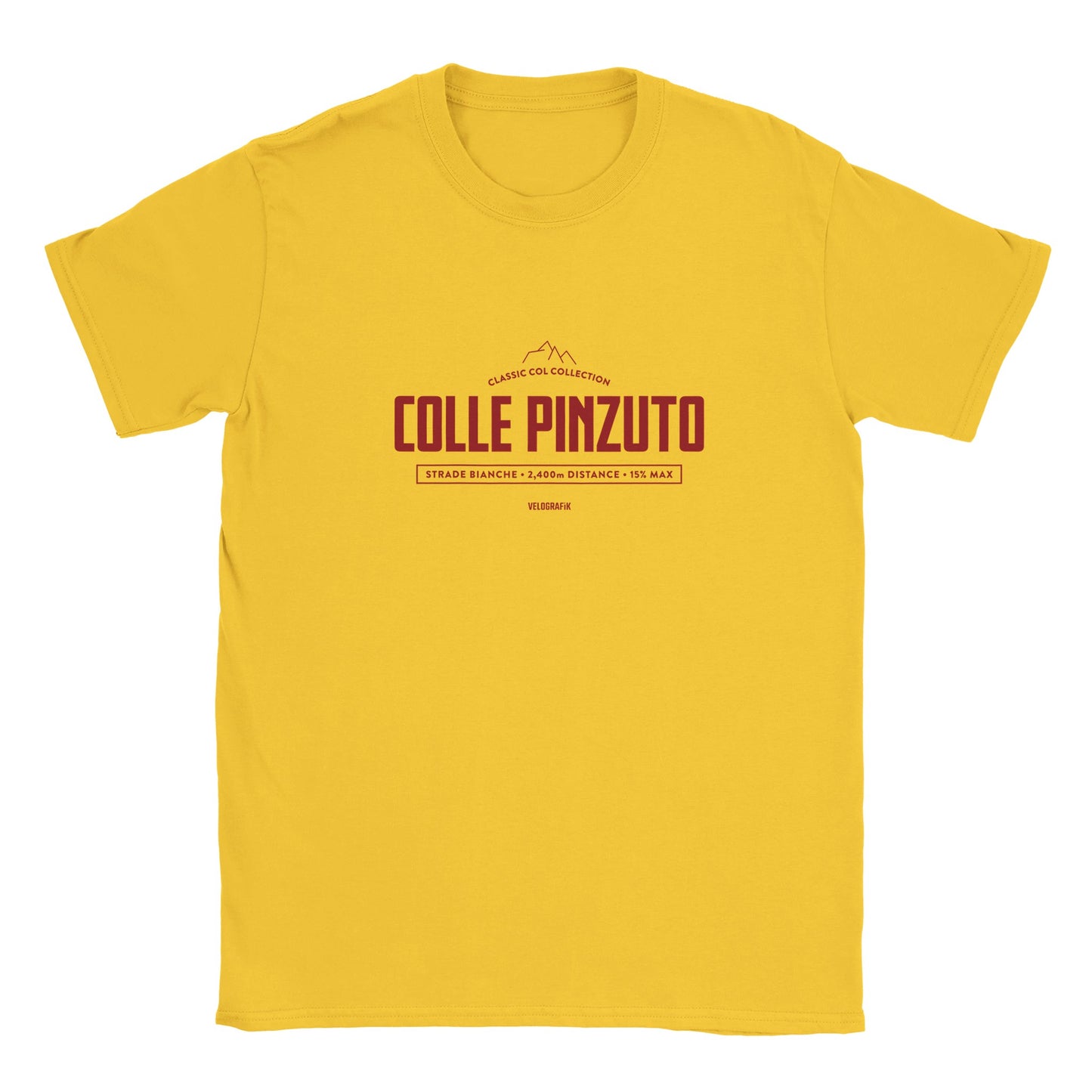 colle pinzuto strade bianche 30fc7d14-2652-4693-ac7a-126a47184f8d