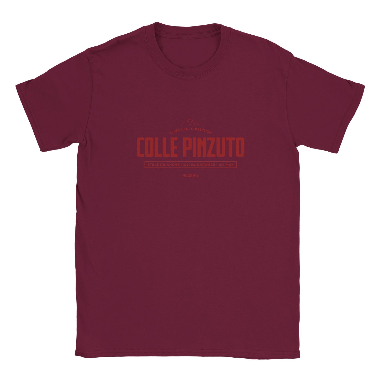 colle pinzuto strade bianche 956e92eb-71c7-43fb-8566-e4617ecf25bf