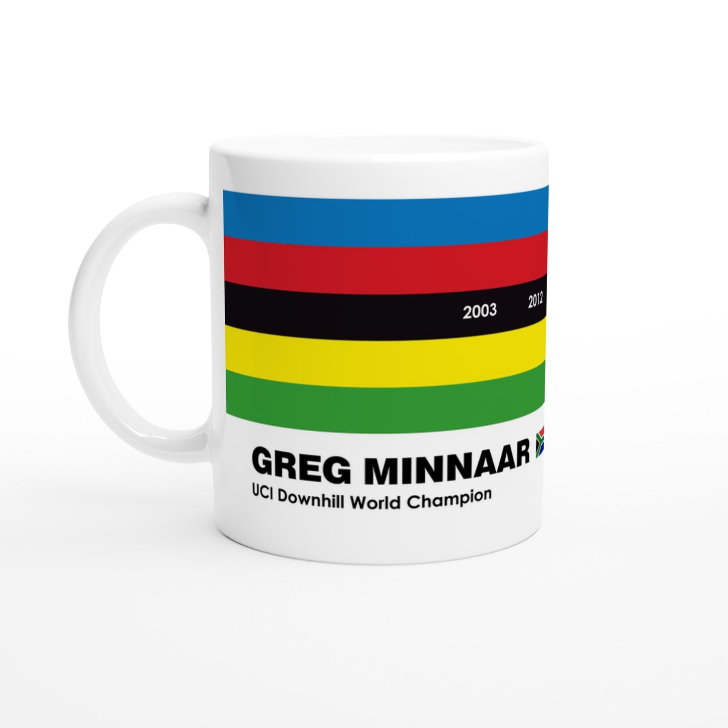 d7b4b873-c063-49f8-b159-80448becd317