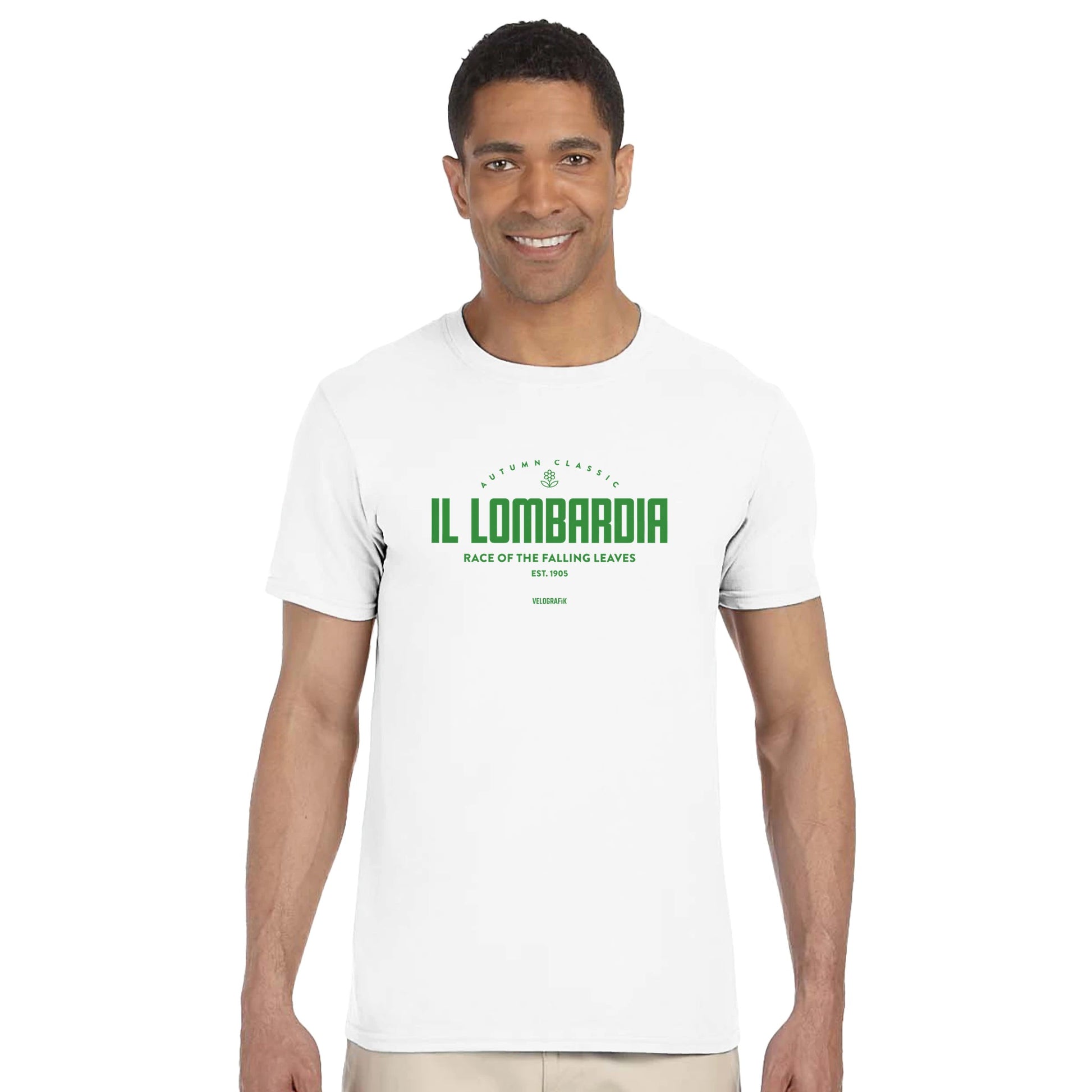 da0ea139-01ba-4990-81f8-7e7ebe68fde0