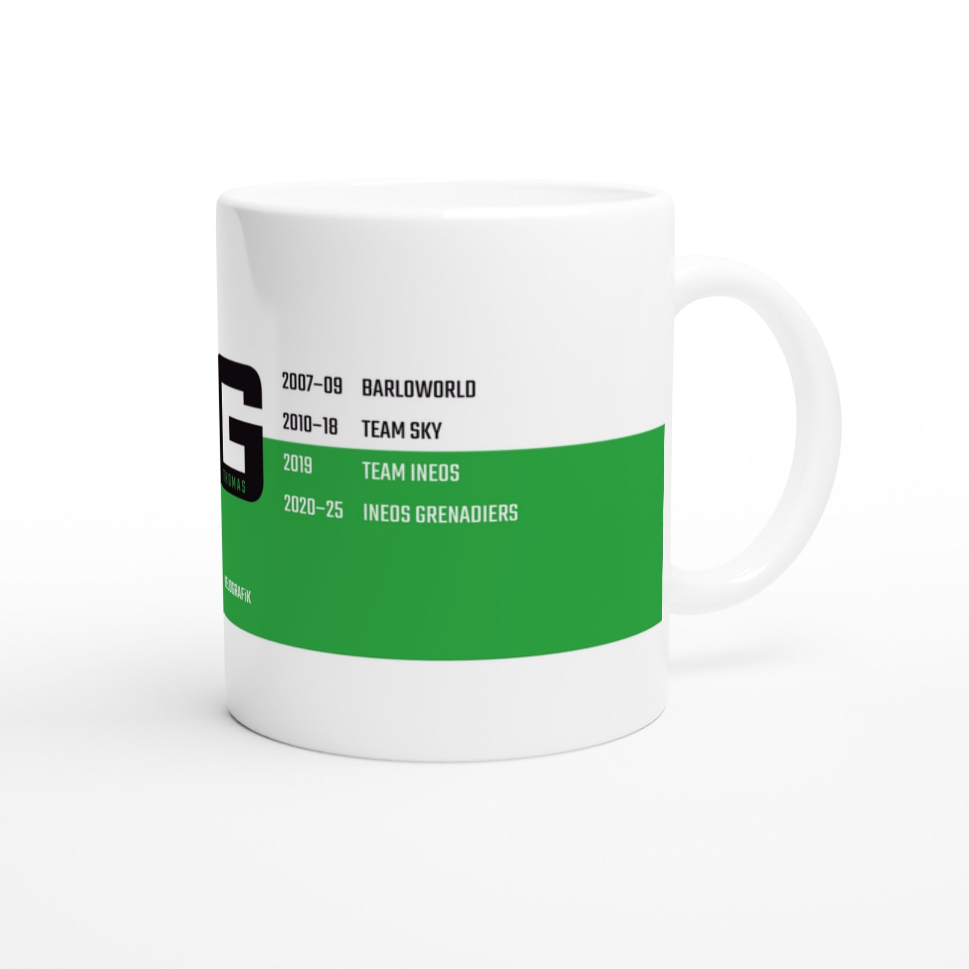 e8ac5575-4d0f-4c8d-86c0-5e26b30561c2