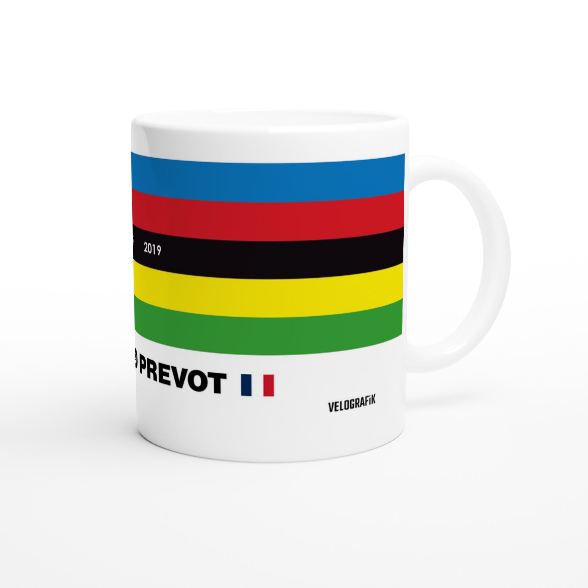 ea2e99ad-55d8-4d34-a015-a41b79929aa5