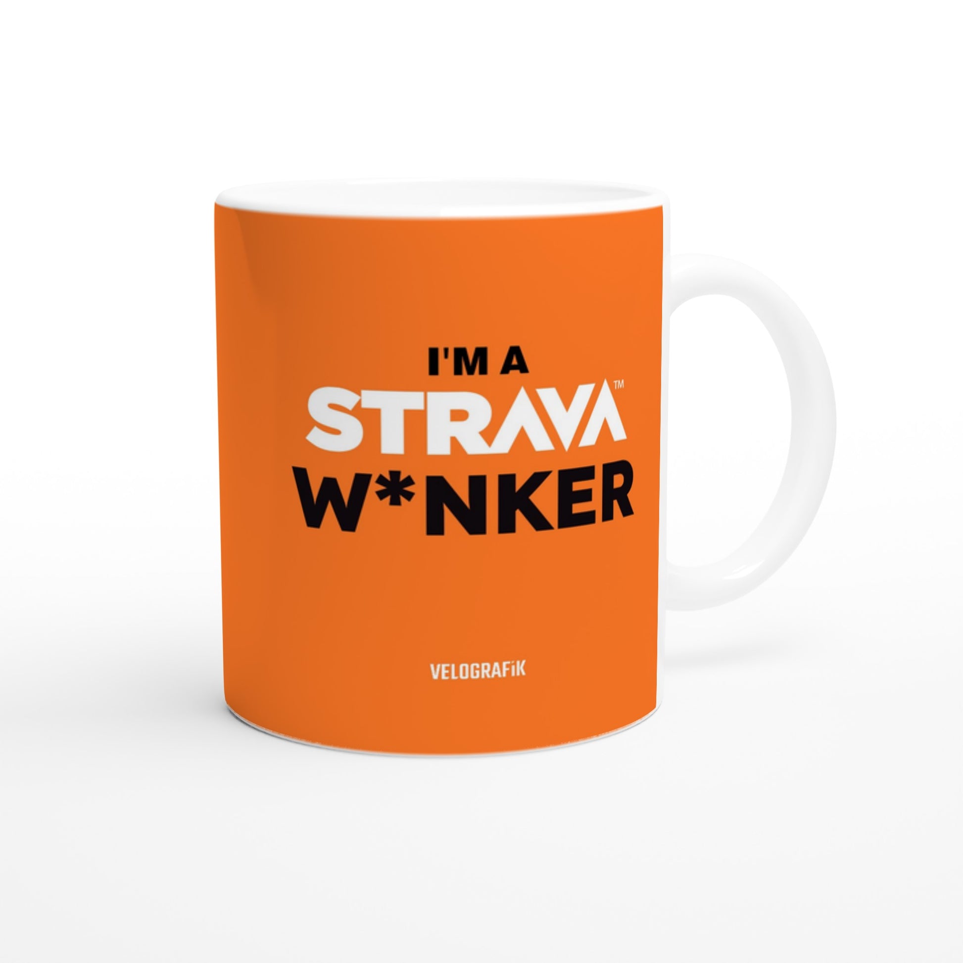 ea657f28-4948-40e0-a906-715d2f224d45