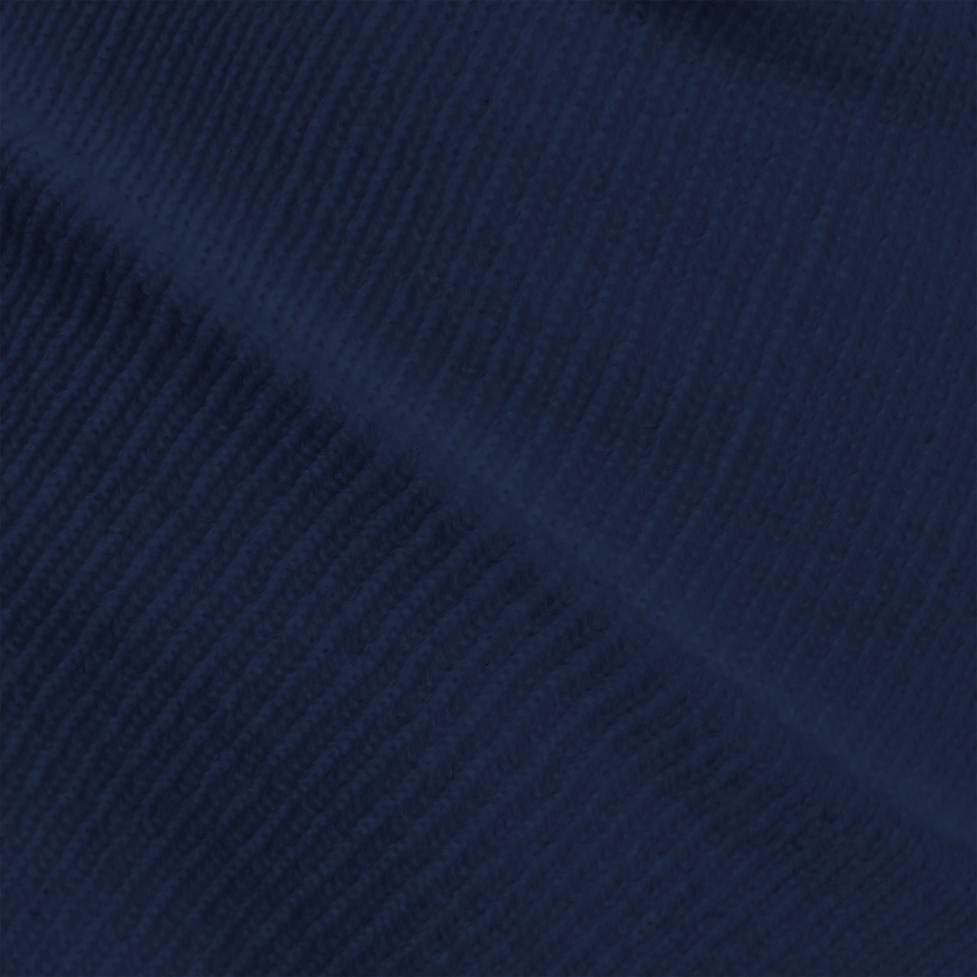 eda1252c-98c4-4700-97be-f01cdc6ec2f7