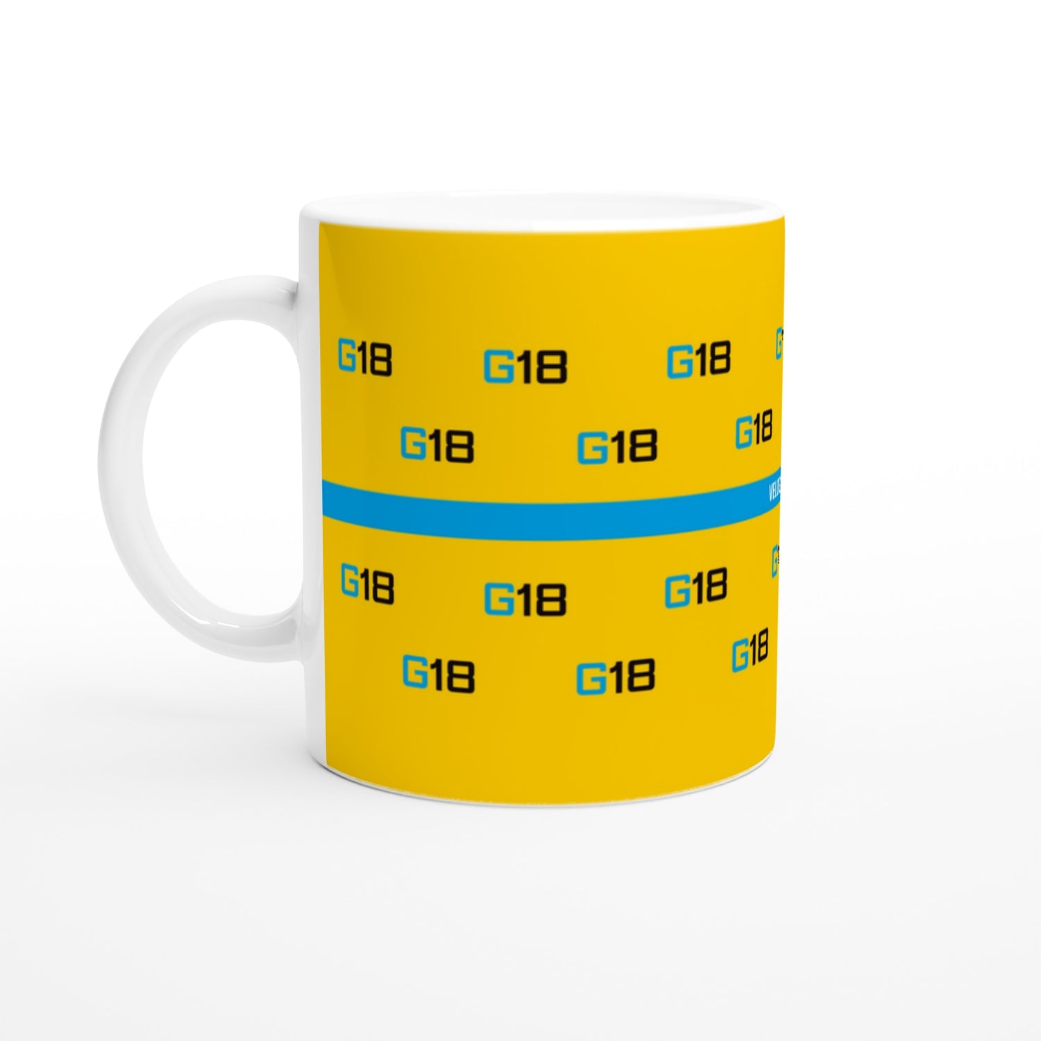 ef85b58b-ca1f-43f7-995a-5855065ef047