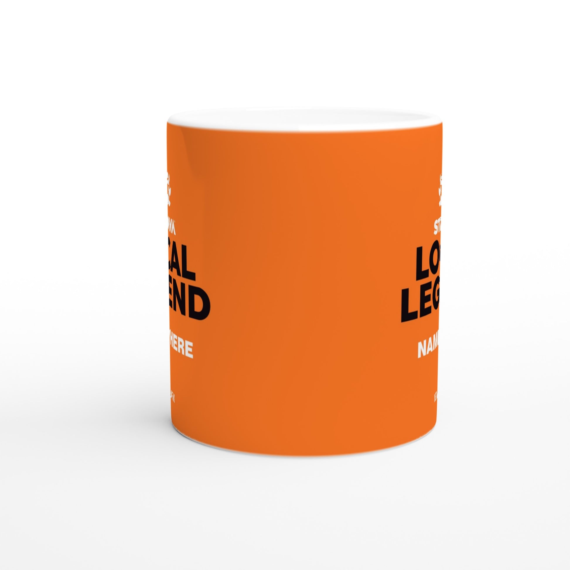 f54c9b4a-2292-49c9-b454-88a1378ba997