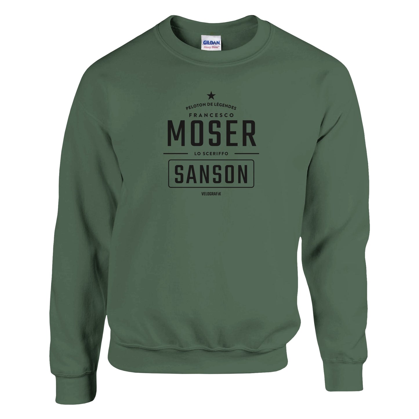 francesco moser sanson_retro_vintage_cycling_sweatshirt