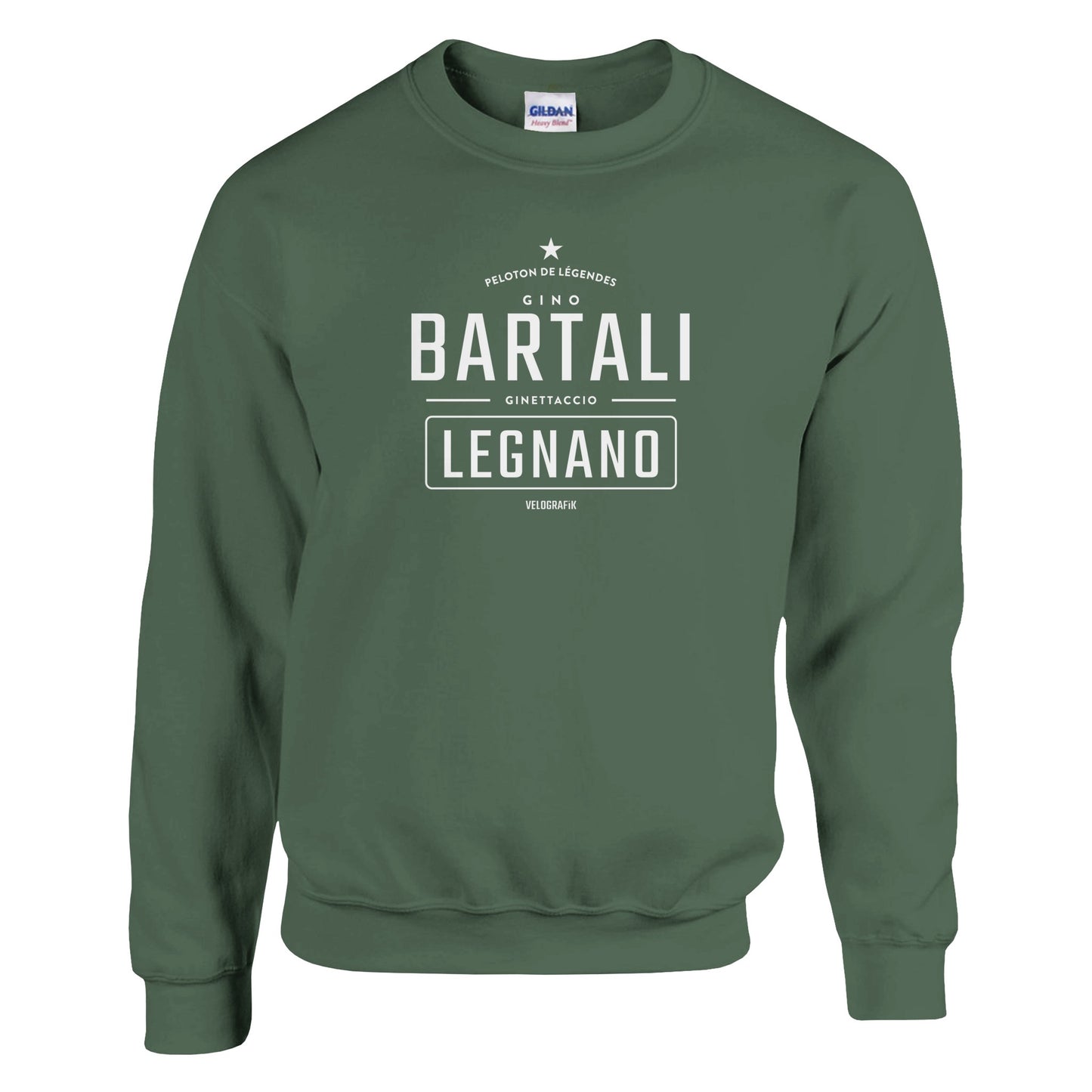 francesco moser sanson_retro_vintage_cycling_sweatshirt