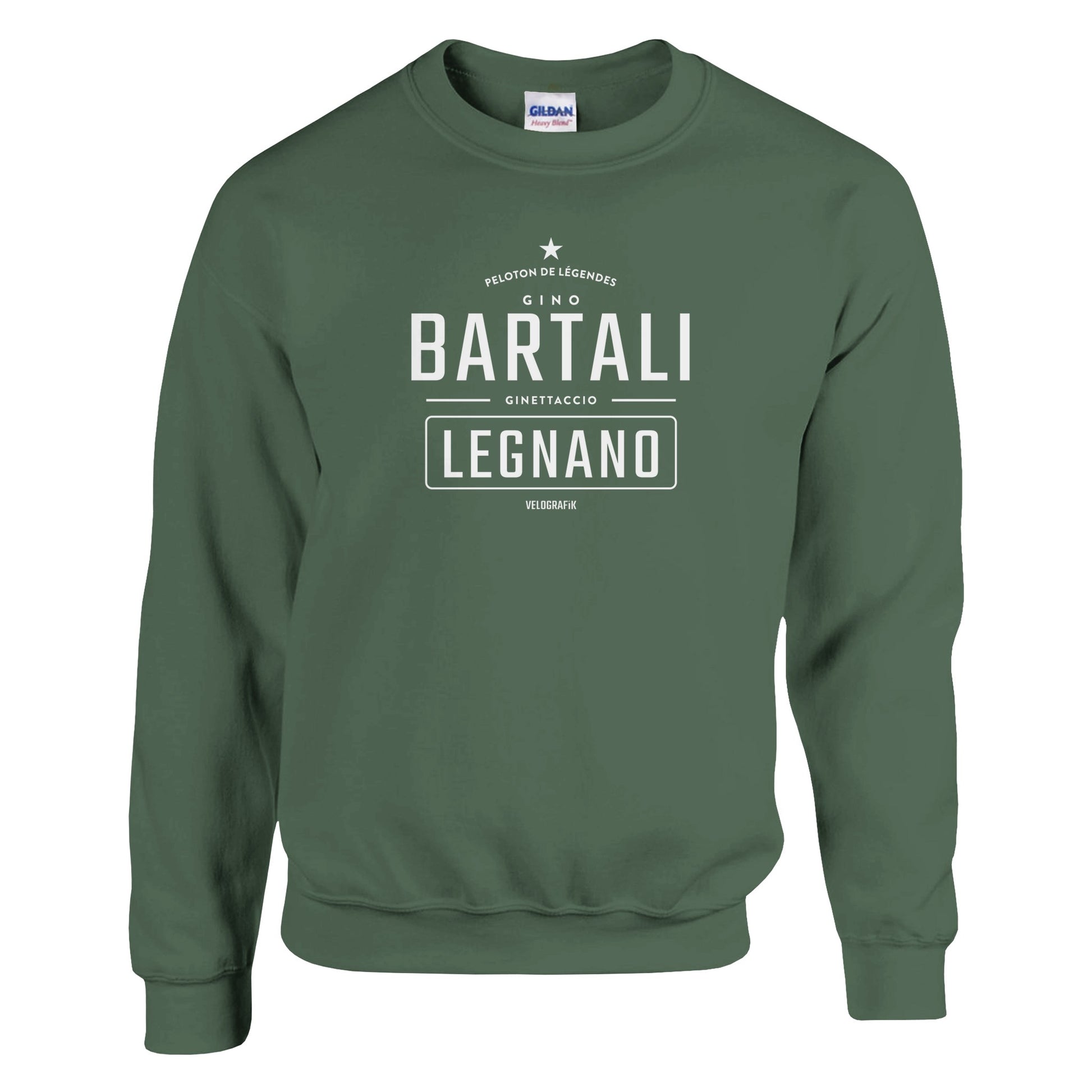 francesco moser sanson_retro_vintage_cycling_sweatshirt