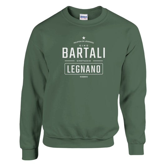 francesco moser sanson_retro_vintage_cycling_sweatshirt