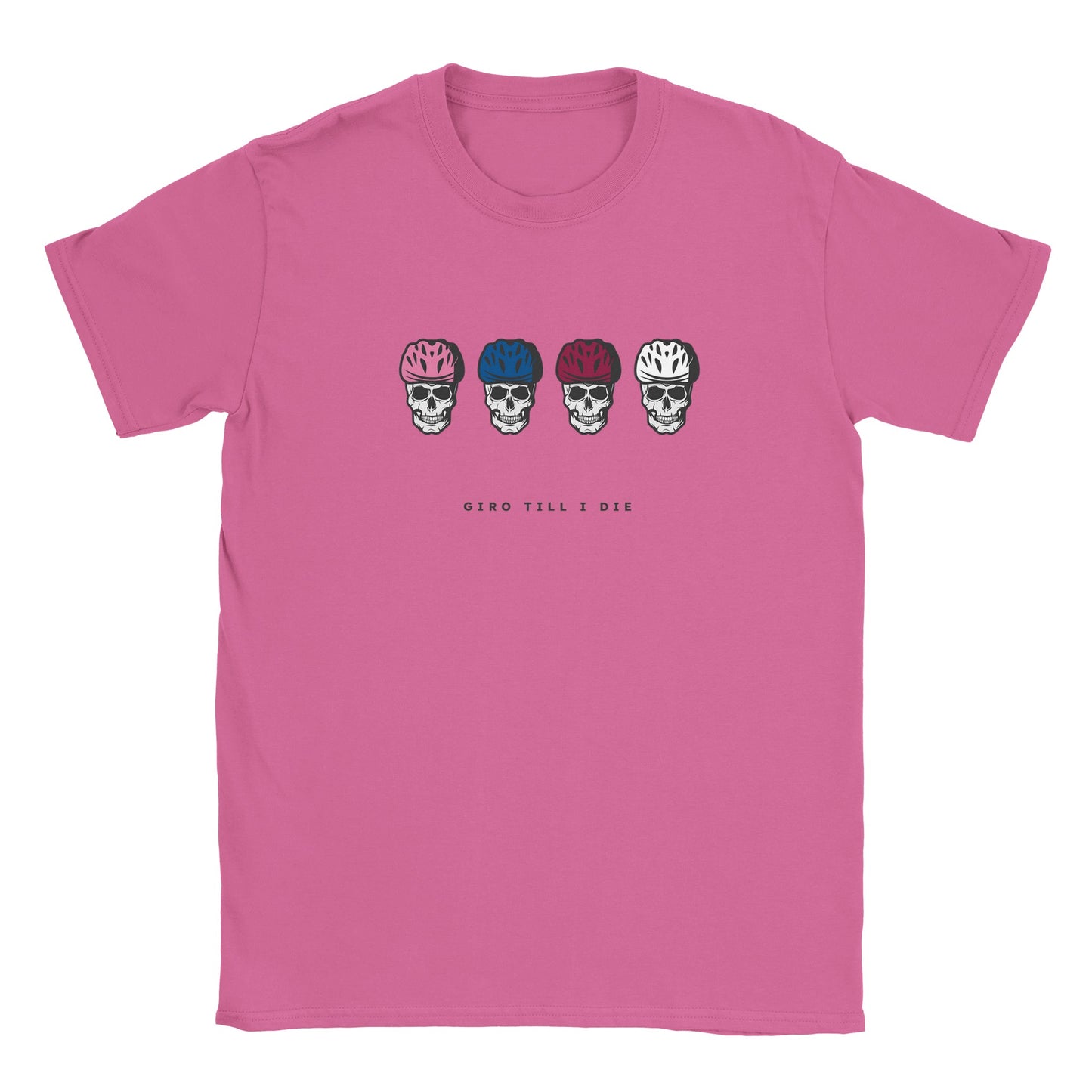 giro d'italia cycling b1c9f764-c5fd-48b8-b805-3144a5563656